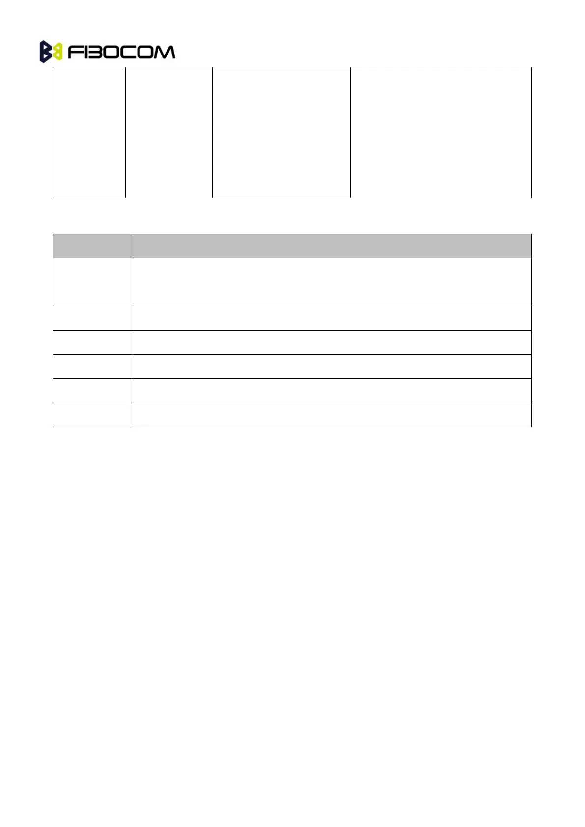 Page #192 background image