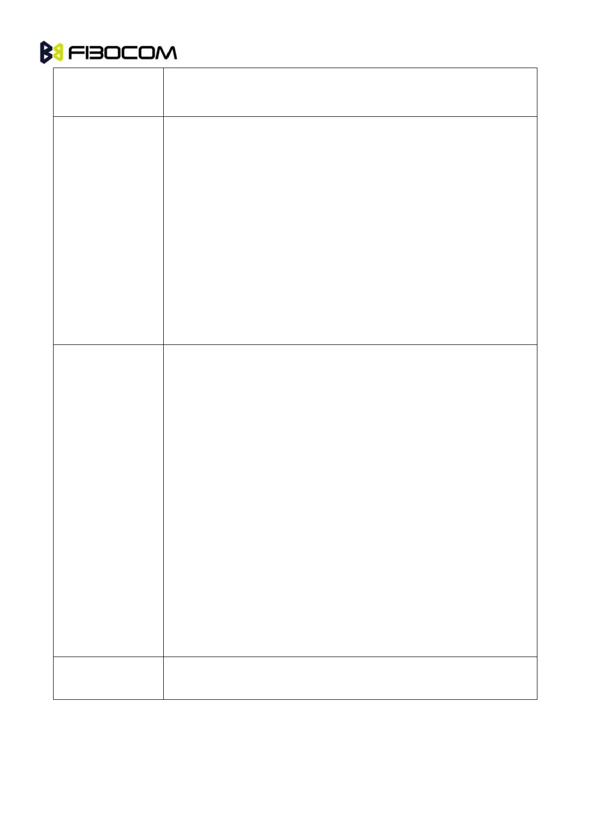 Page #195 background image