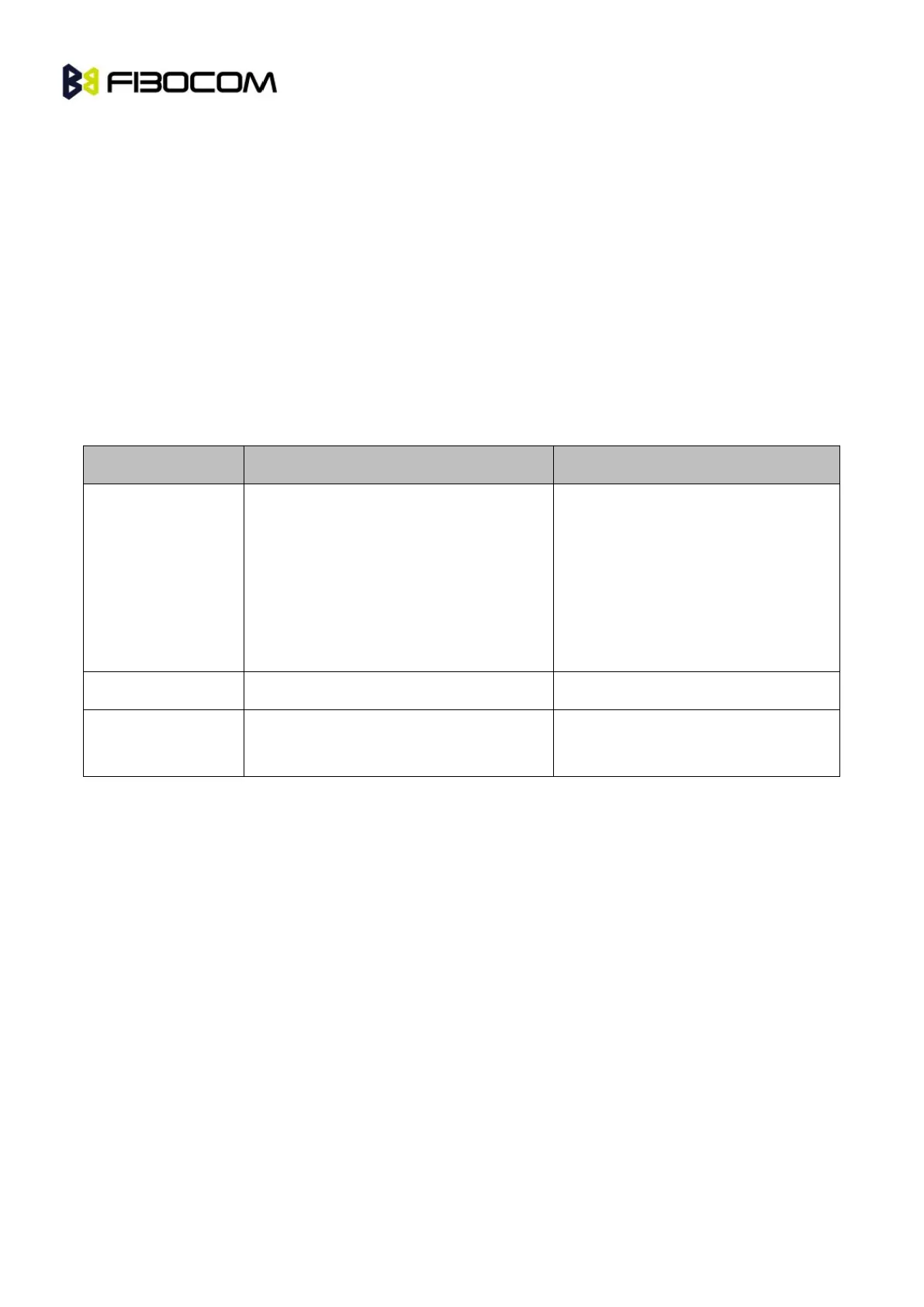 Page #199 background image
