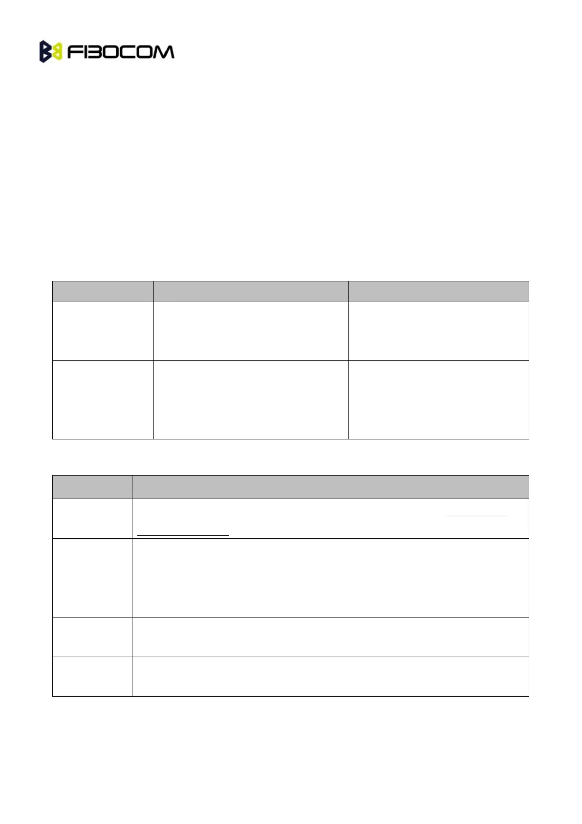 Page #201 background image