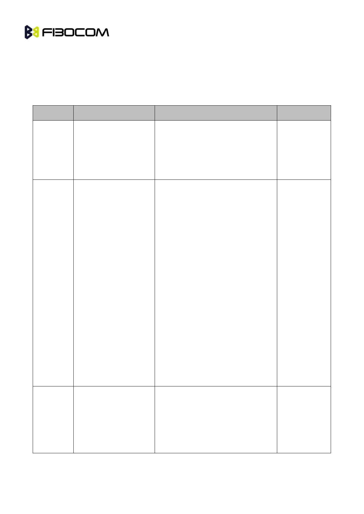 Page #215 background image