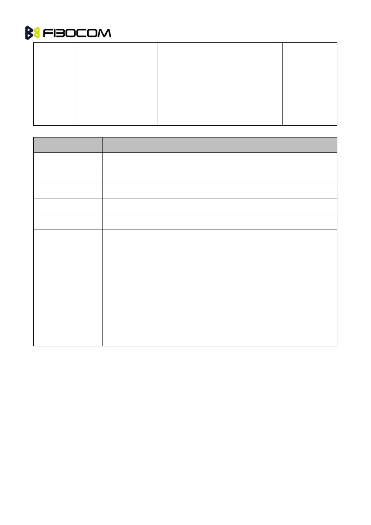 Page #216 background image
