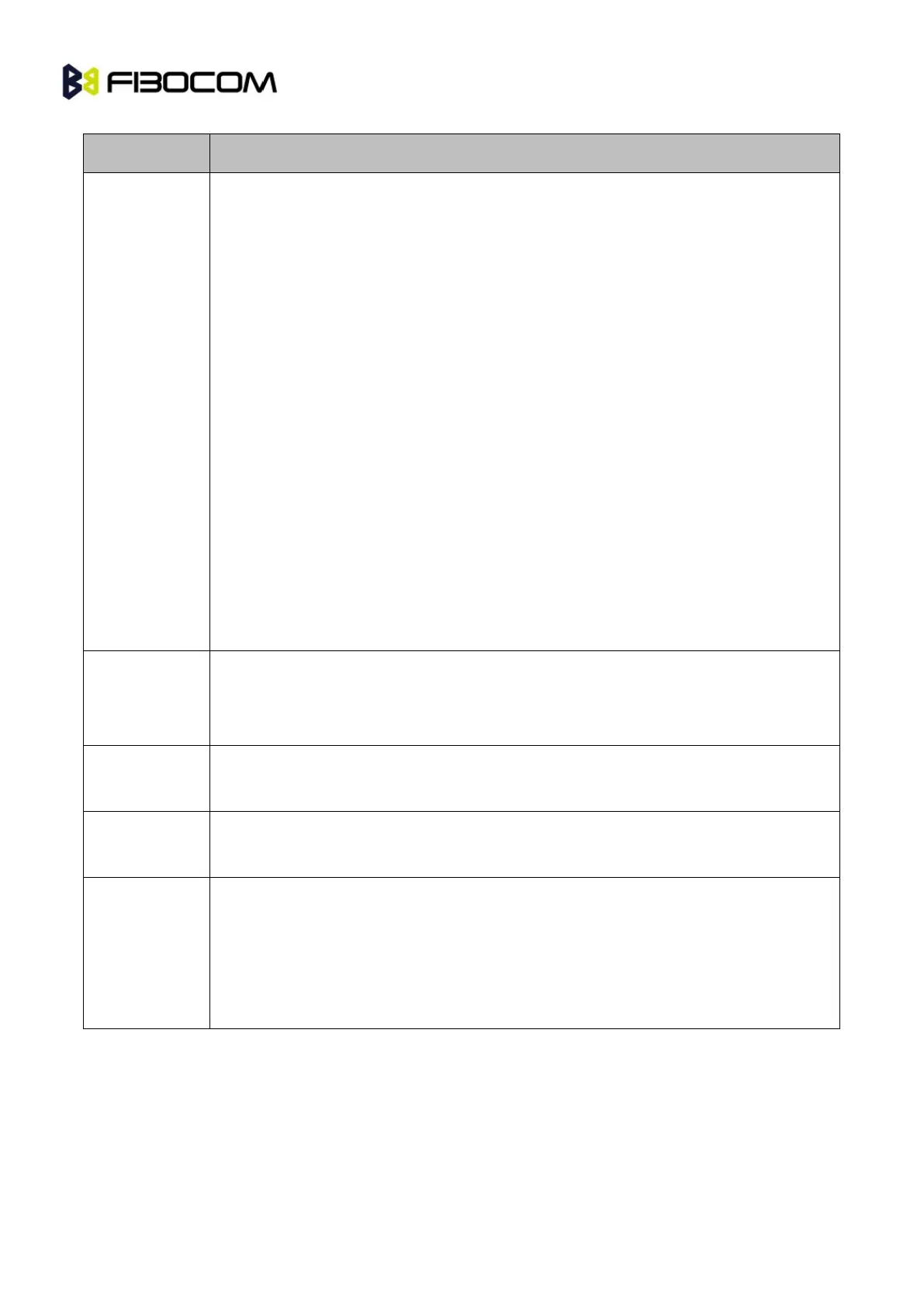 Page #222 background image