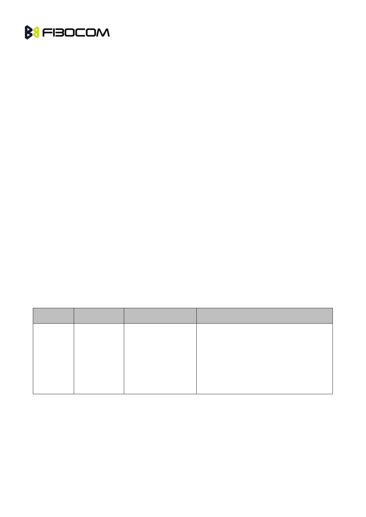 Page #228 background image