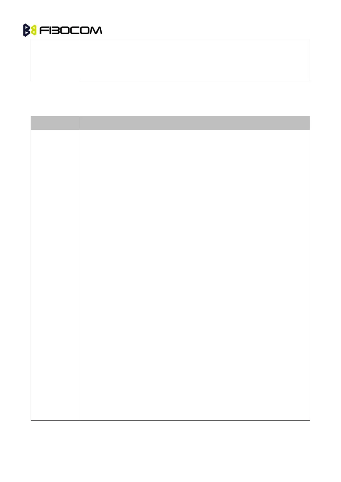 Page #239 background image