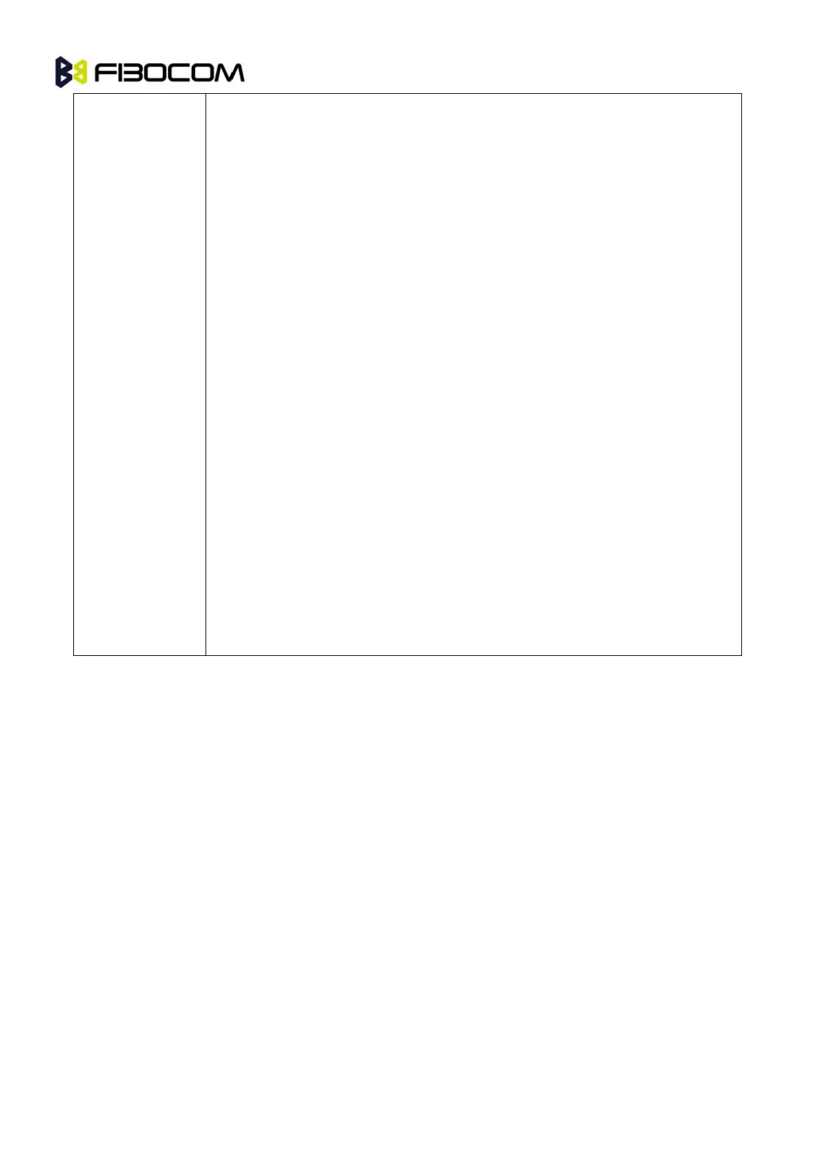 Page #243 background image