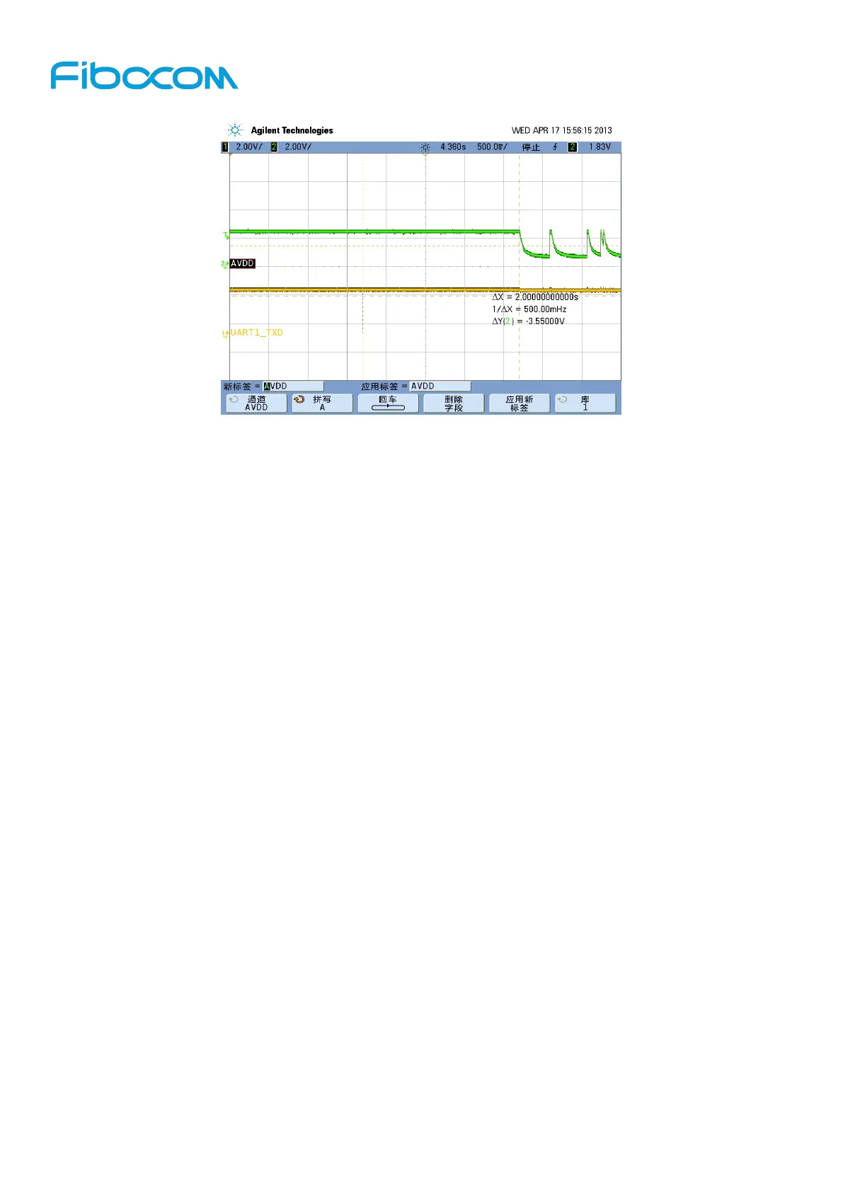Page #19 background image
