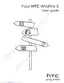 Preview: User Guide