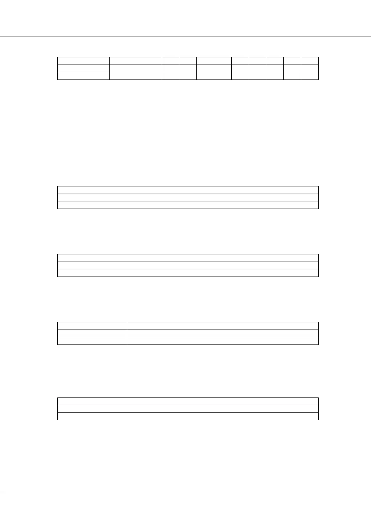Page #256 background image