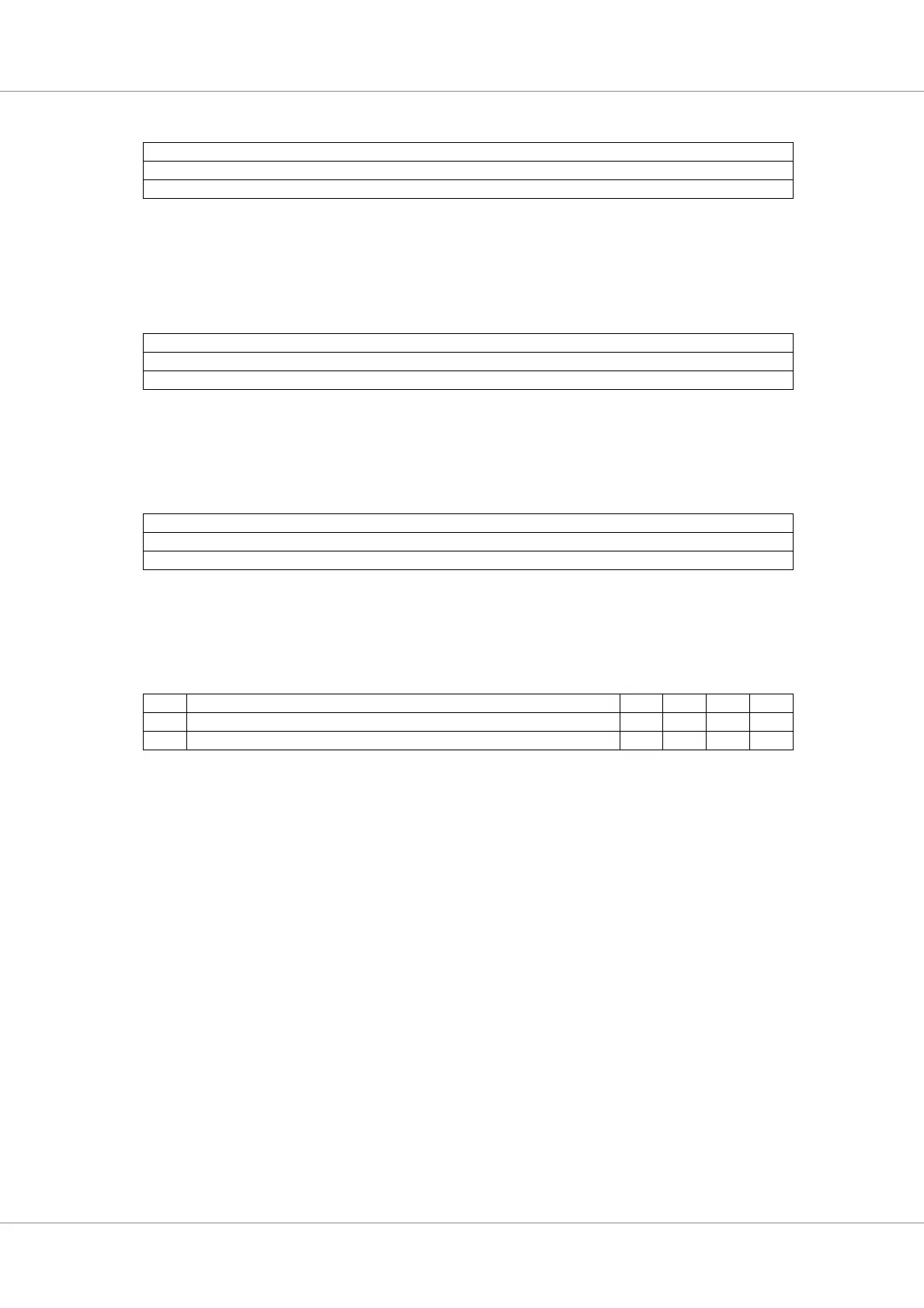 Page #257 background image