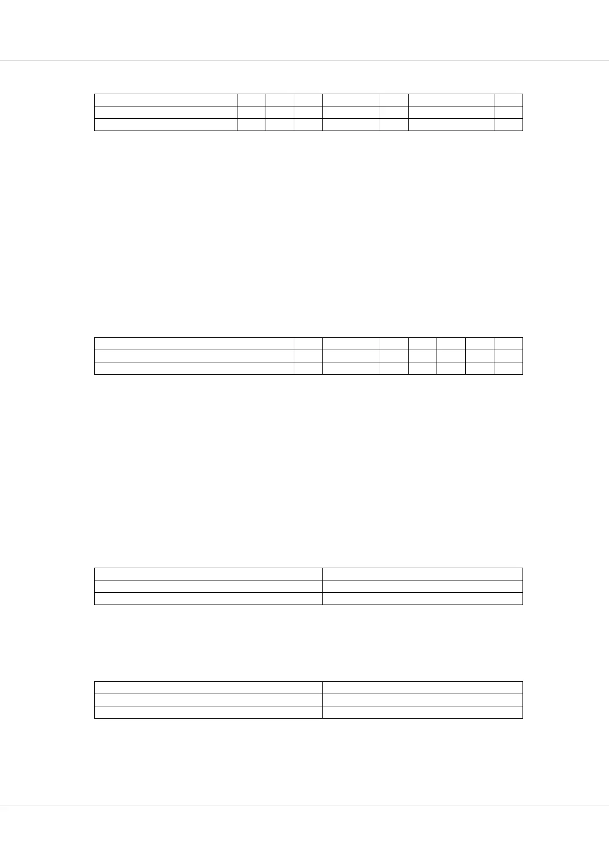 Page #258 background image