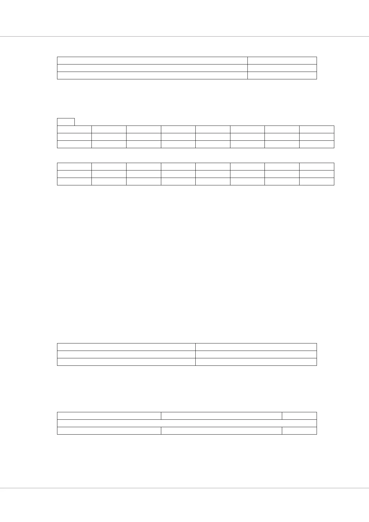 Page #259 background image