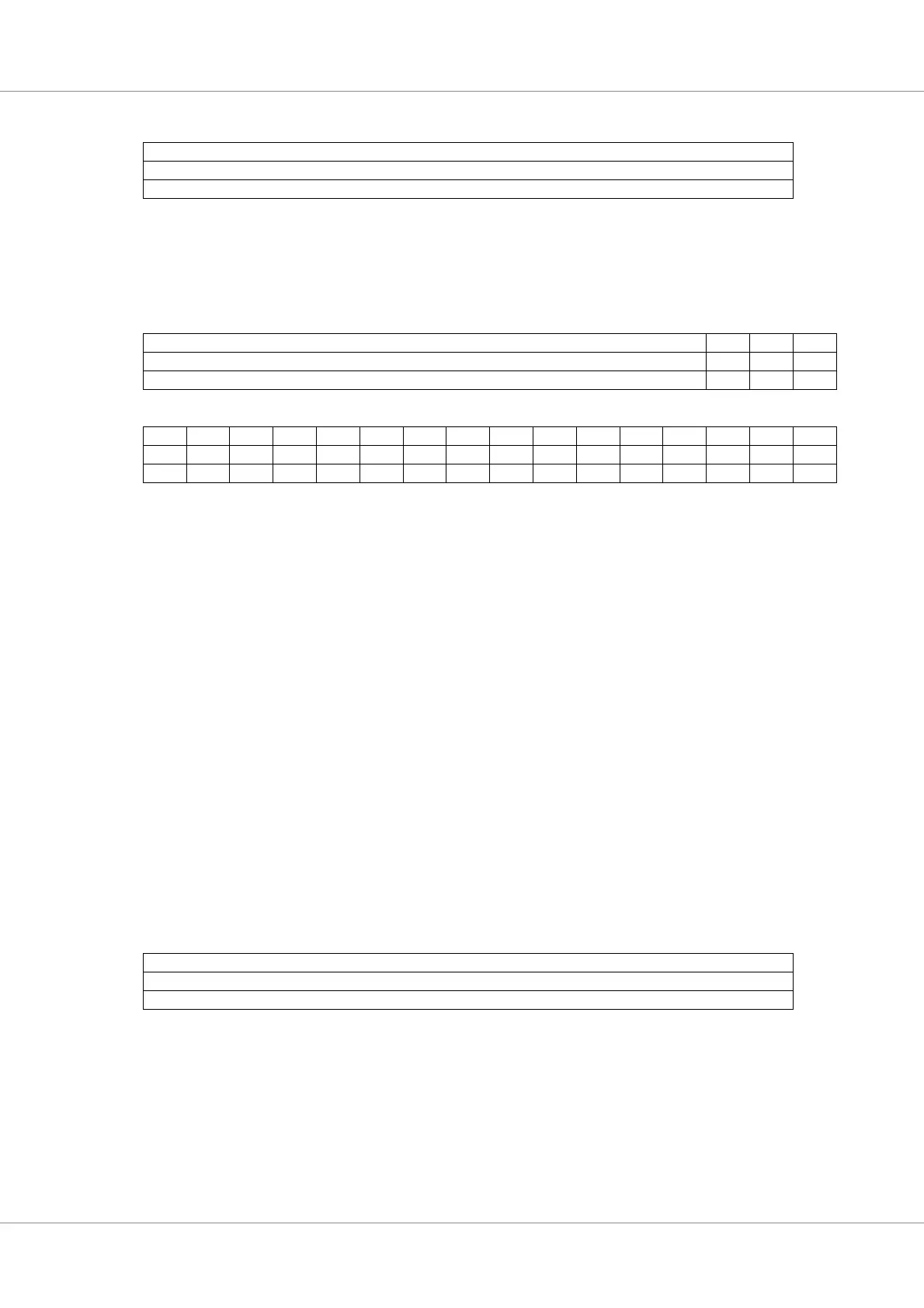 Page #261 background image