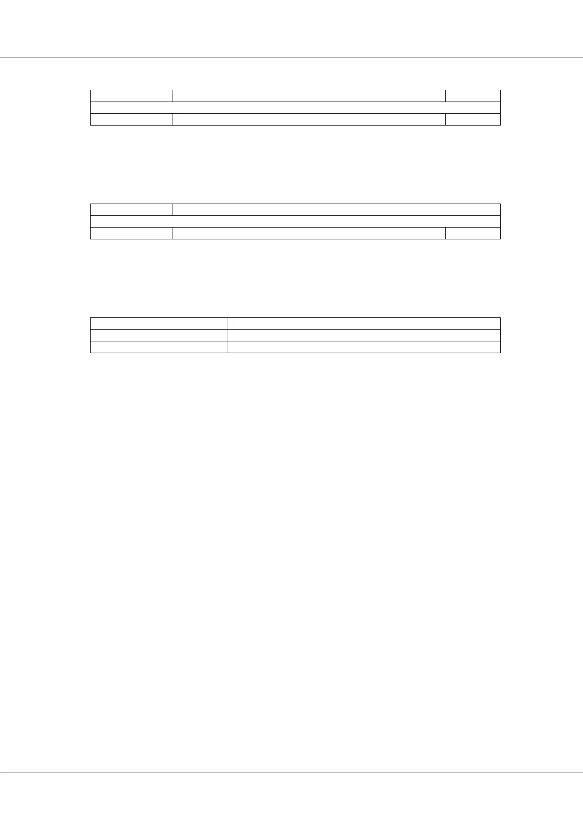 Page #262 background image