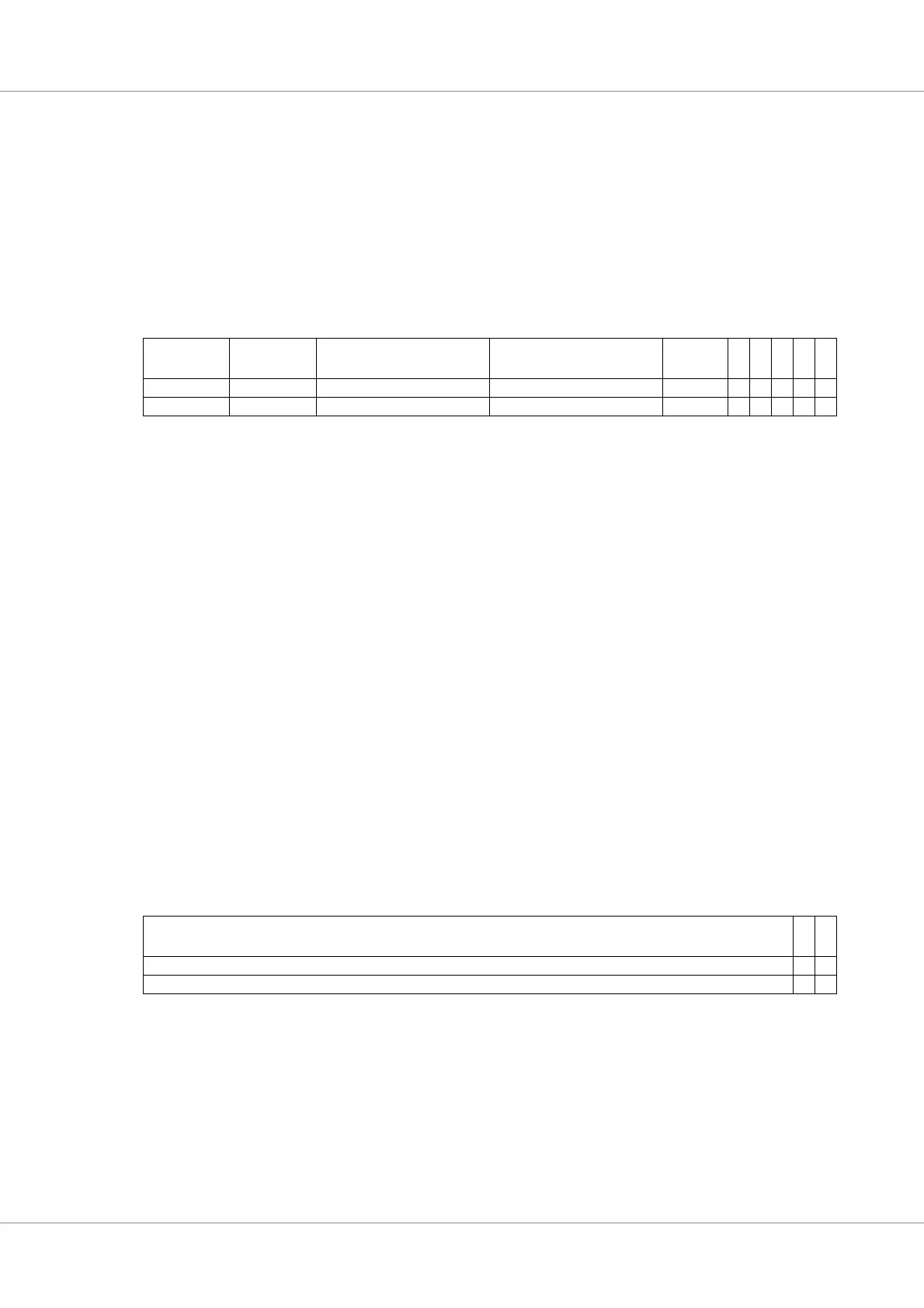 Page #273 background image
