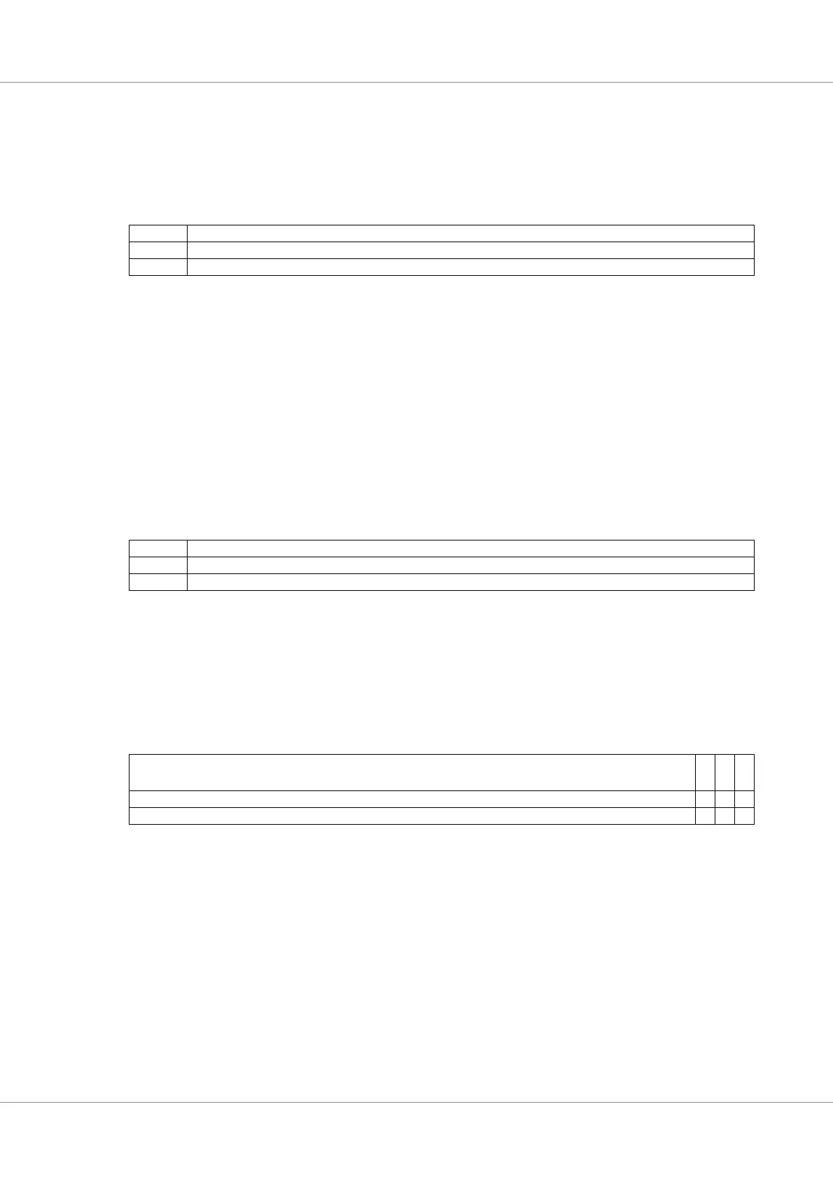 Page #274 background image