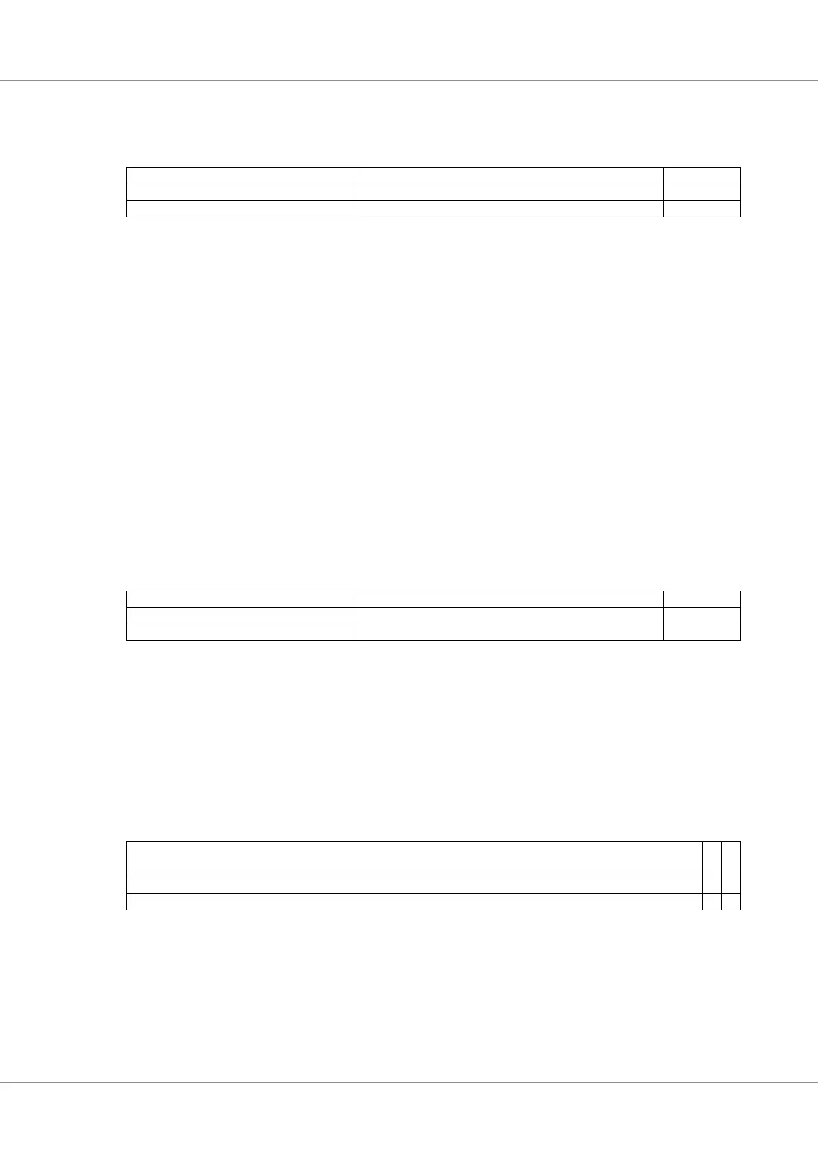 Page #276 background image