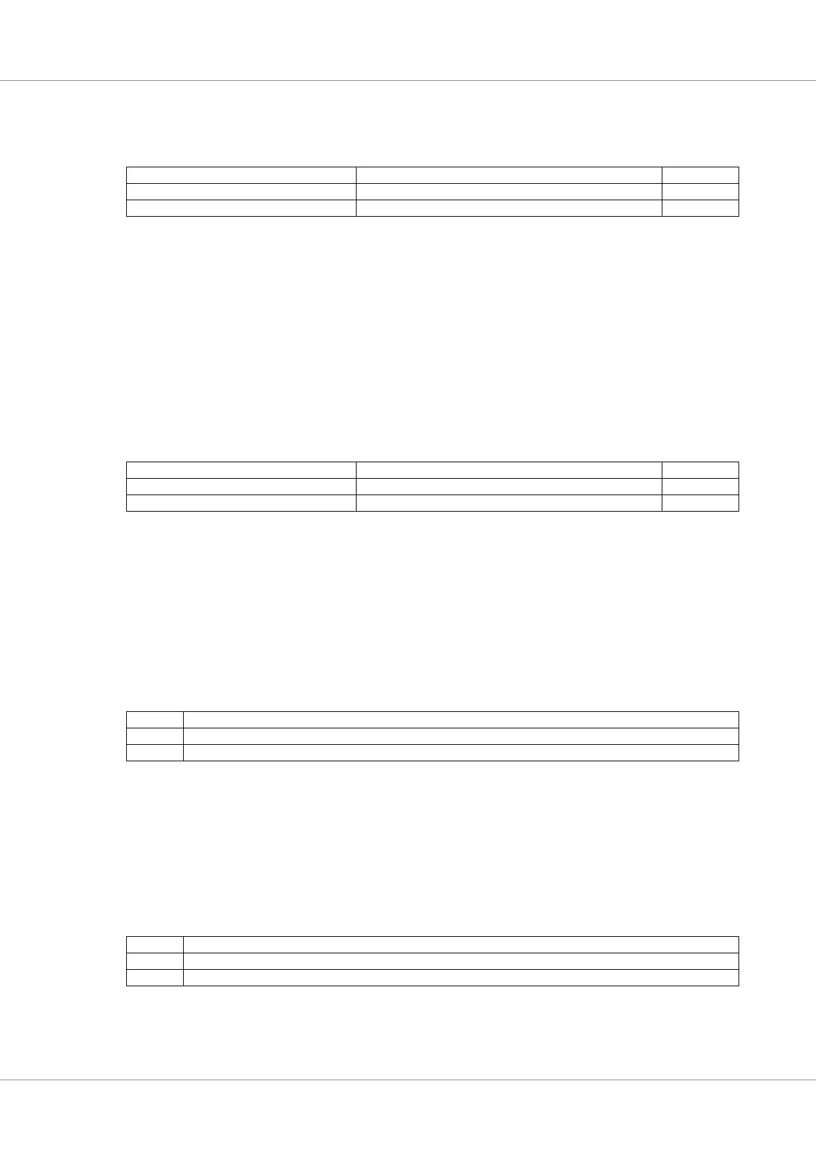 Page #278 background image