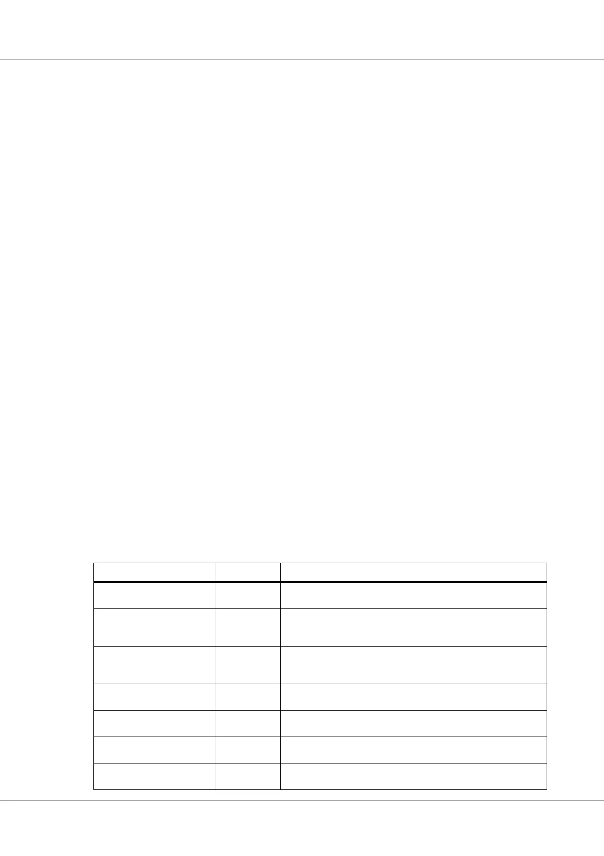 Page #283 background image