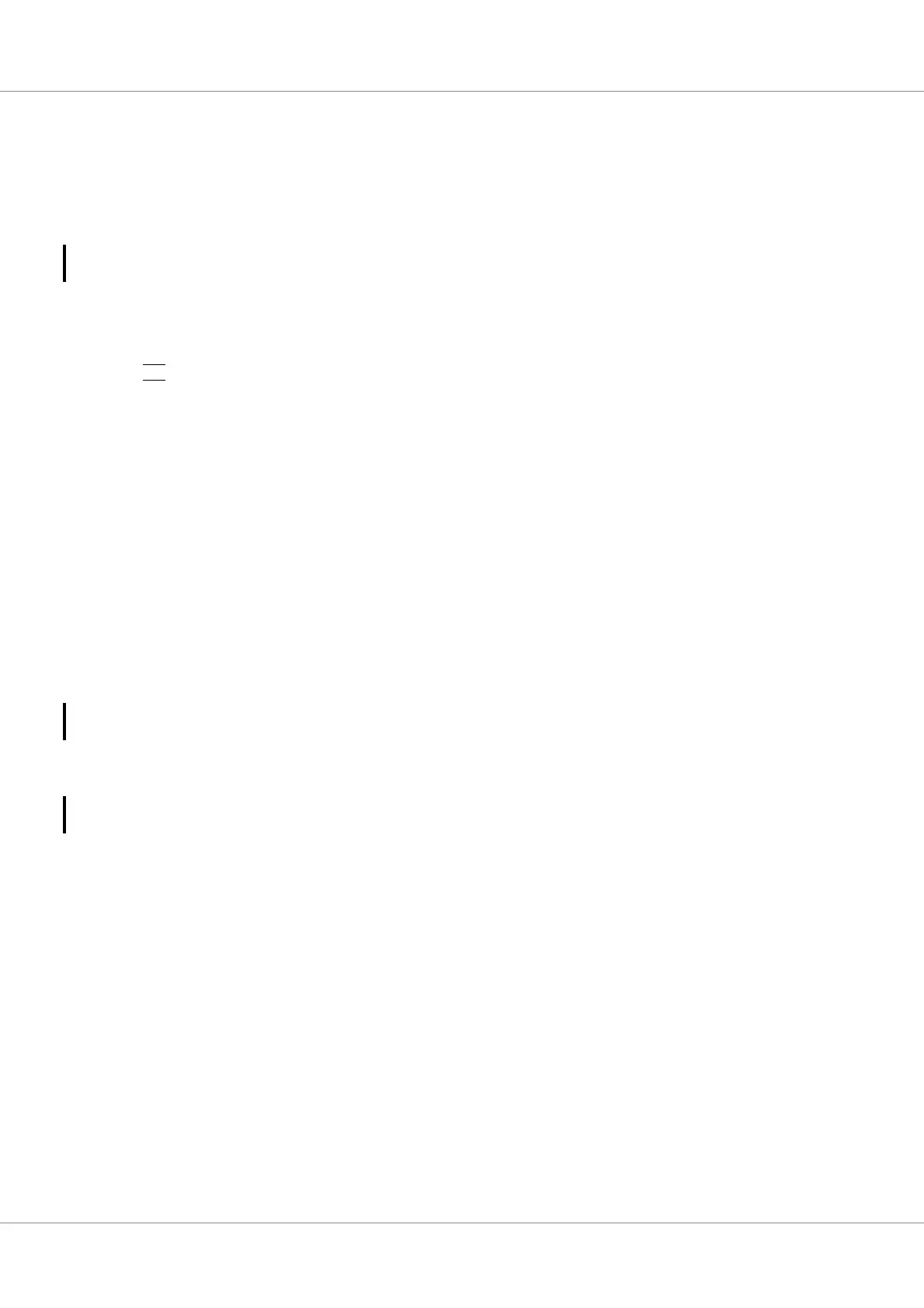 Page #291 background image