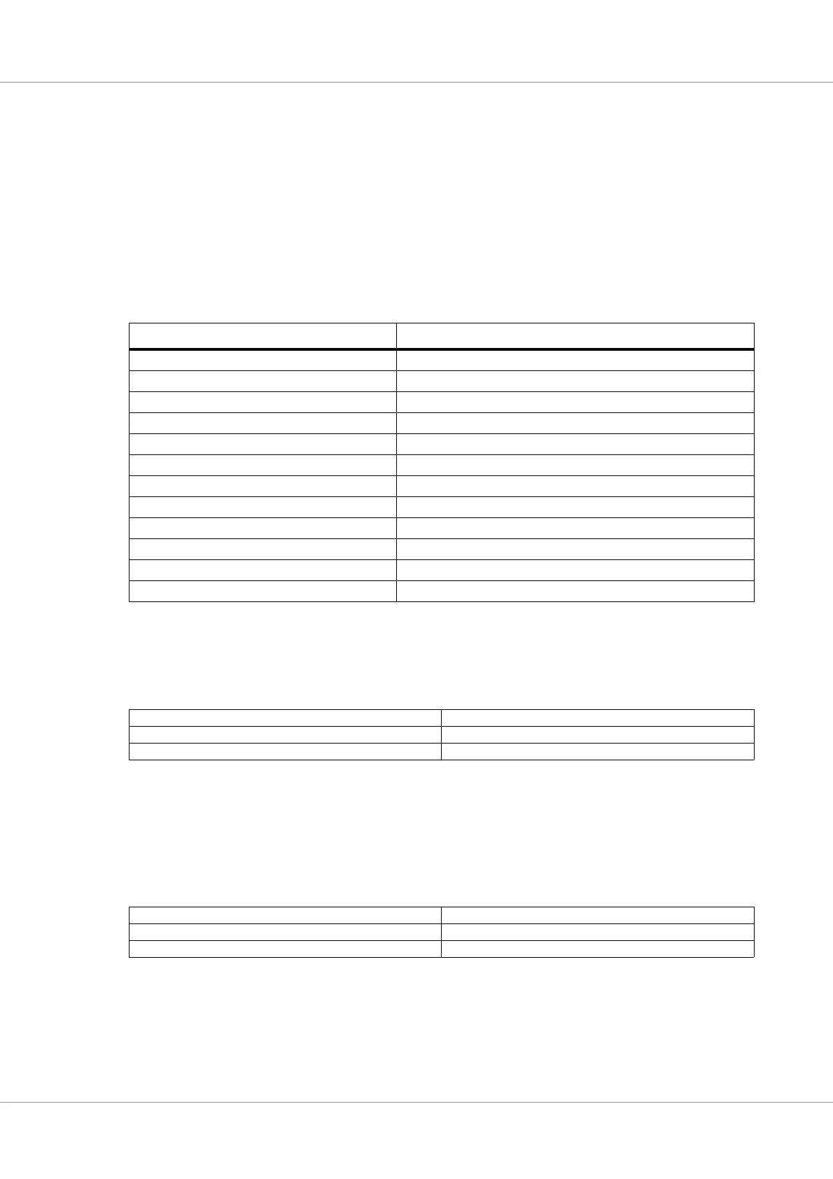 Page #298 background image