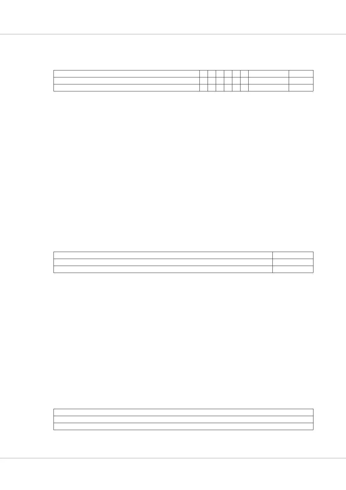 Page #299 background image