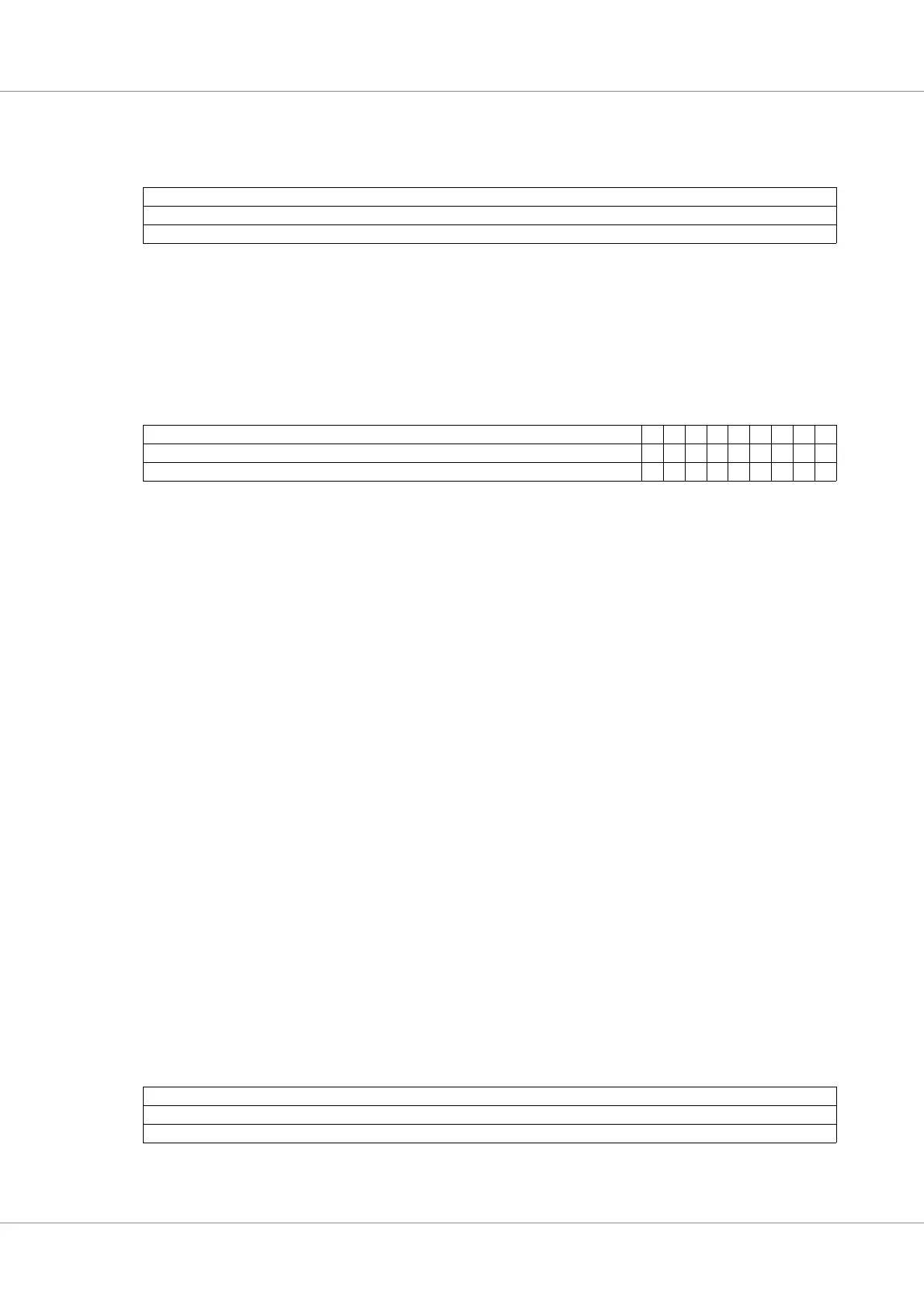 Page #300 background image