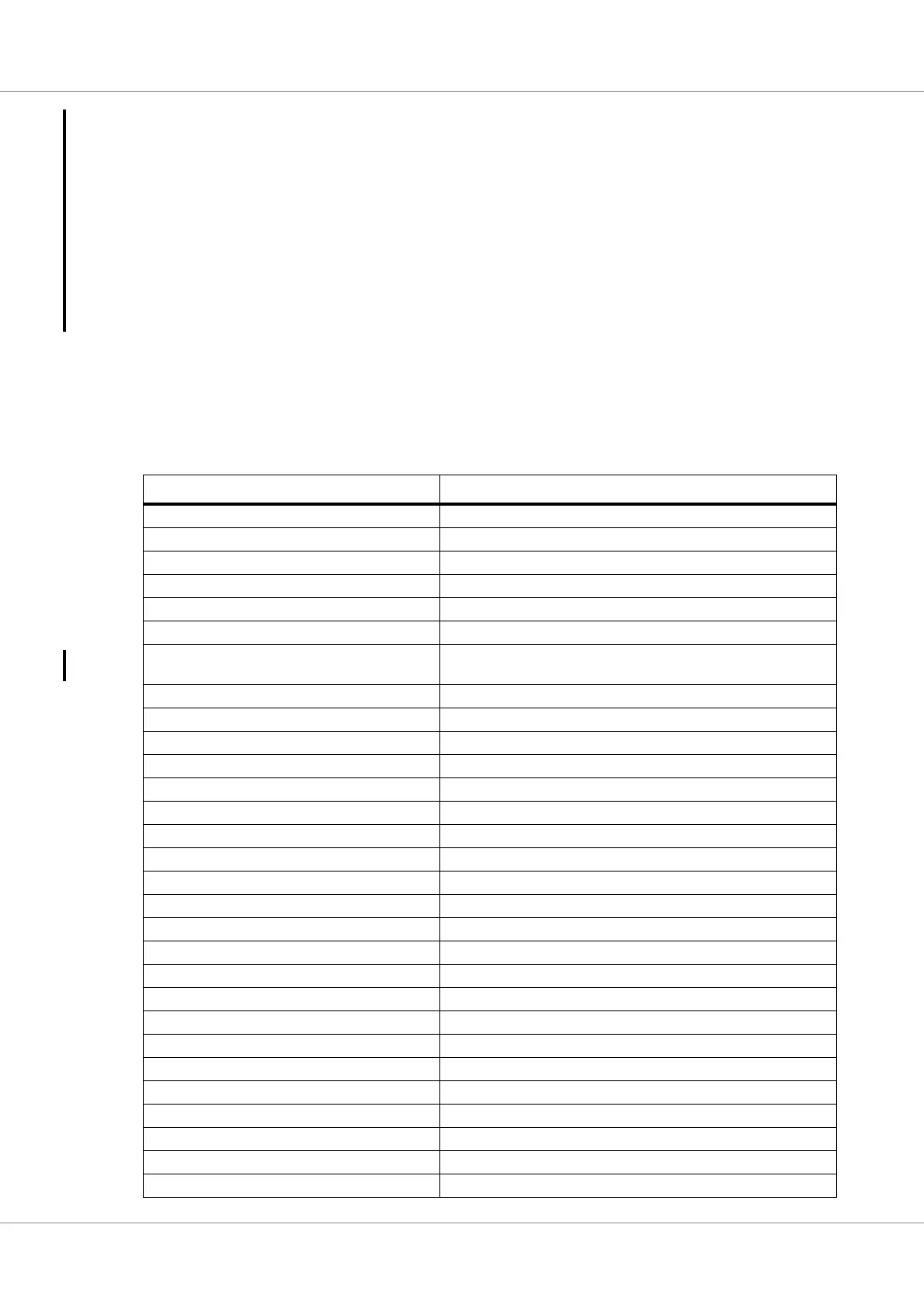 Page #306 background image