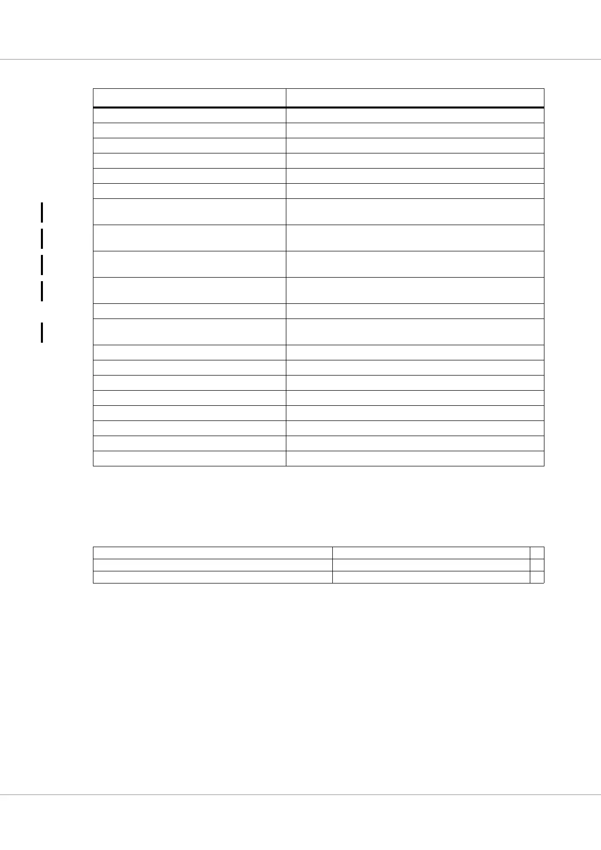 Page #307 background image