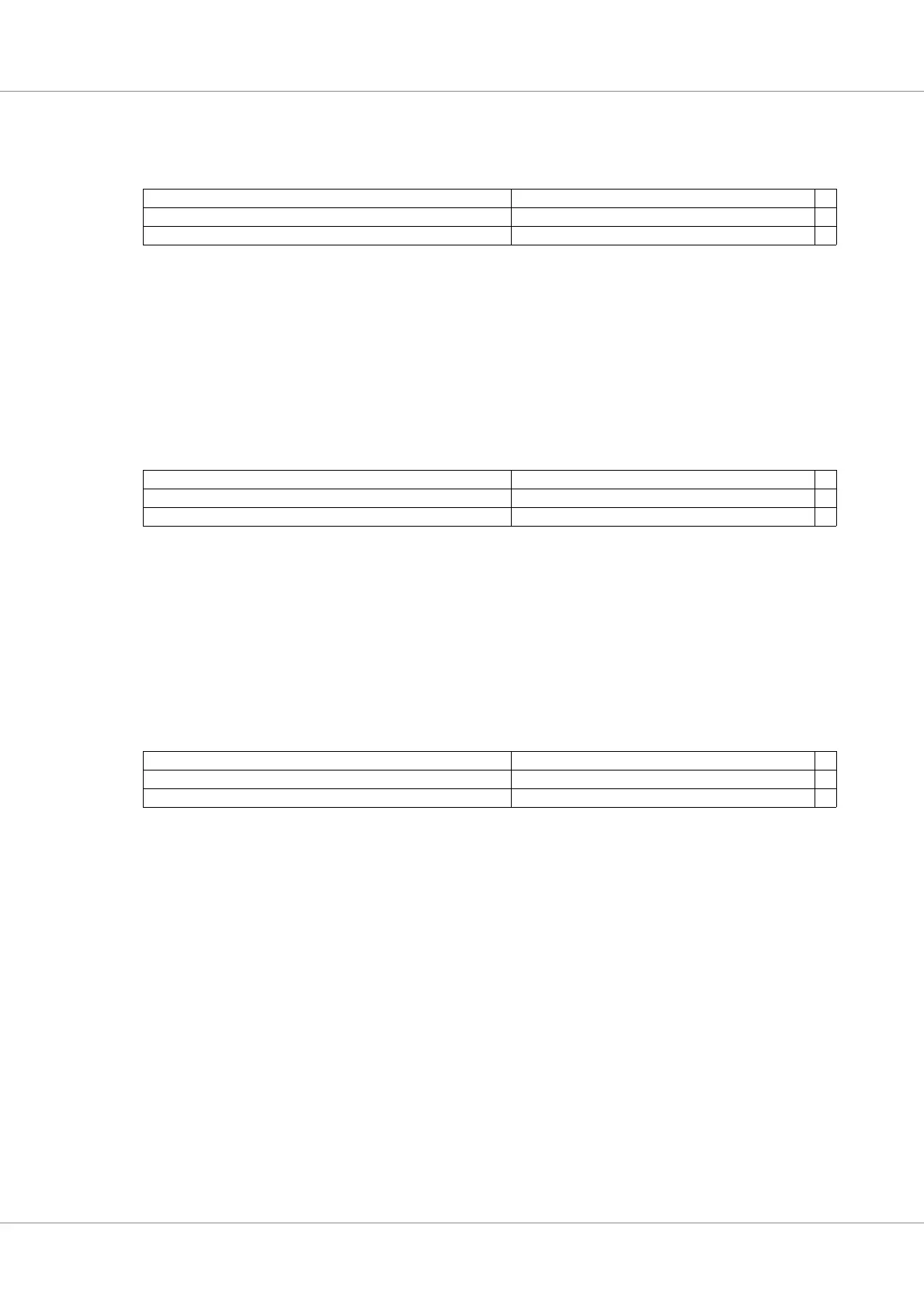 Page #308 background image