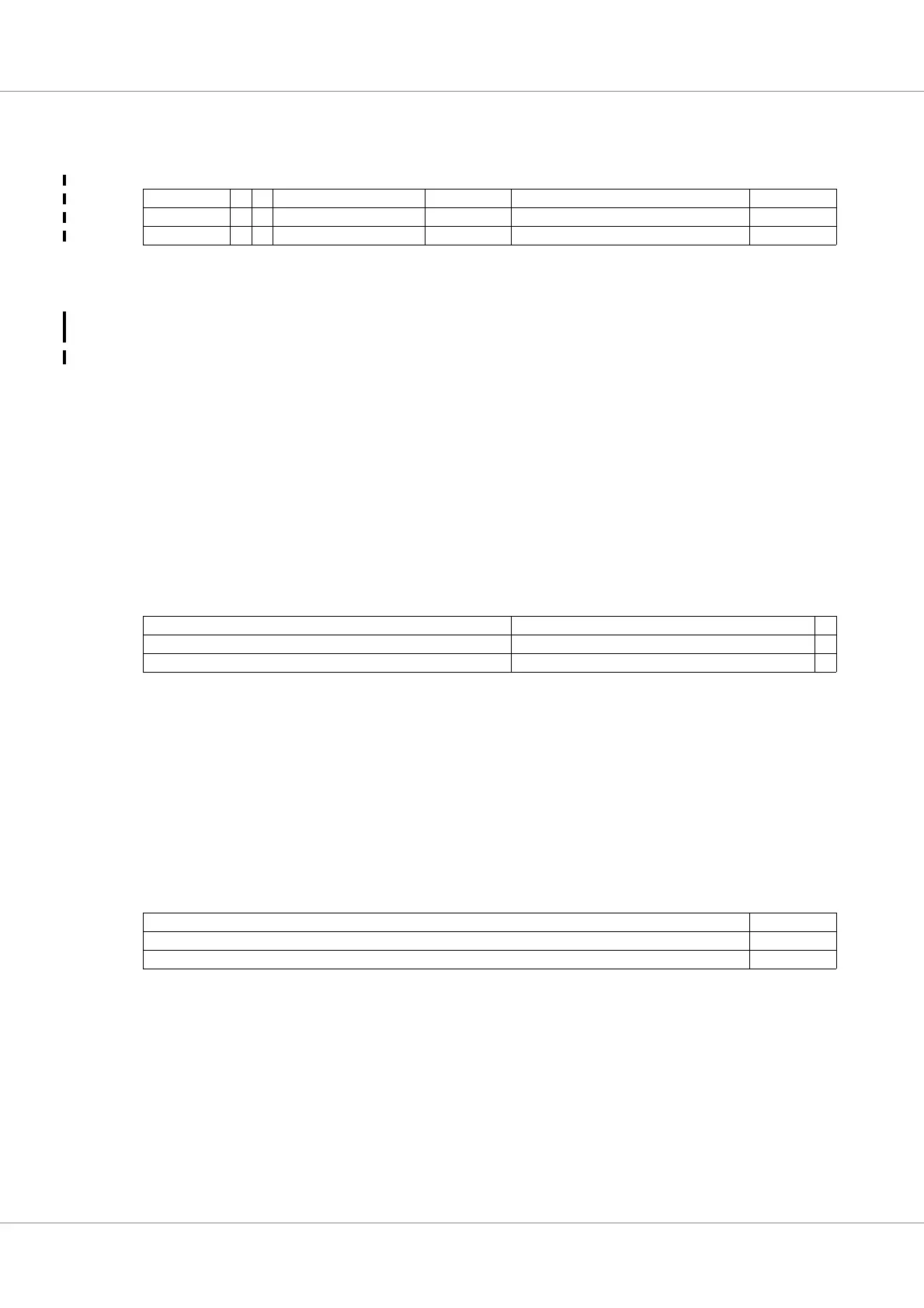 Page #309 background image
