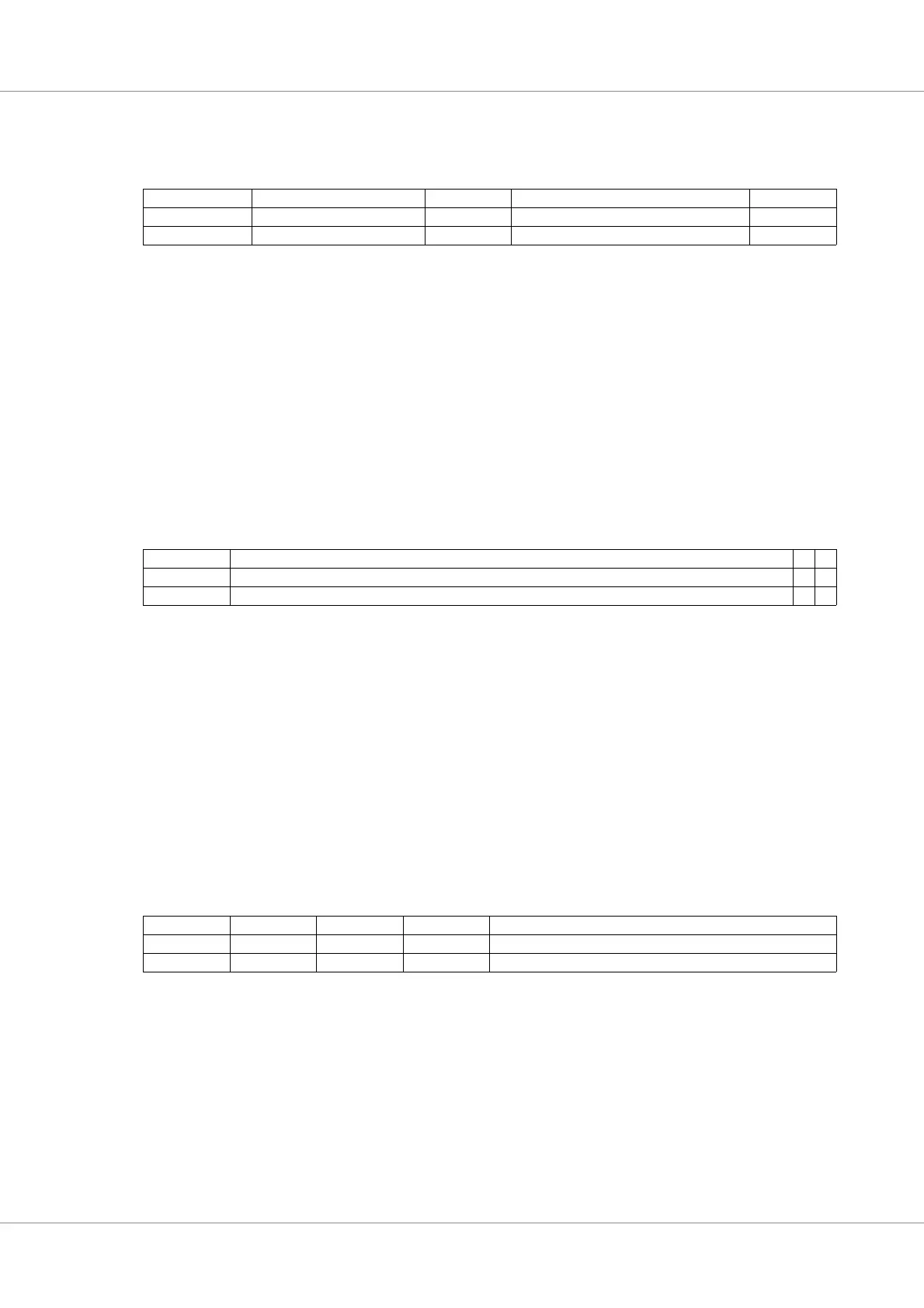 Page #310 background image