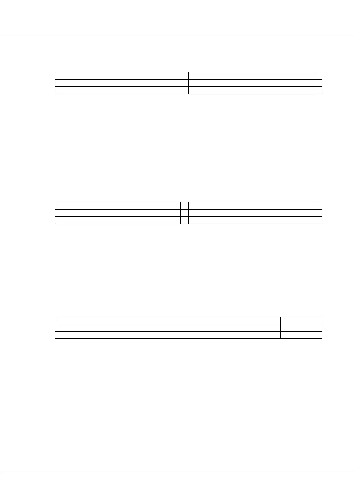 Page #311 background image