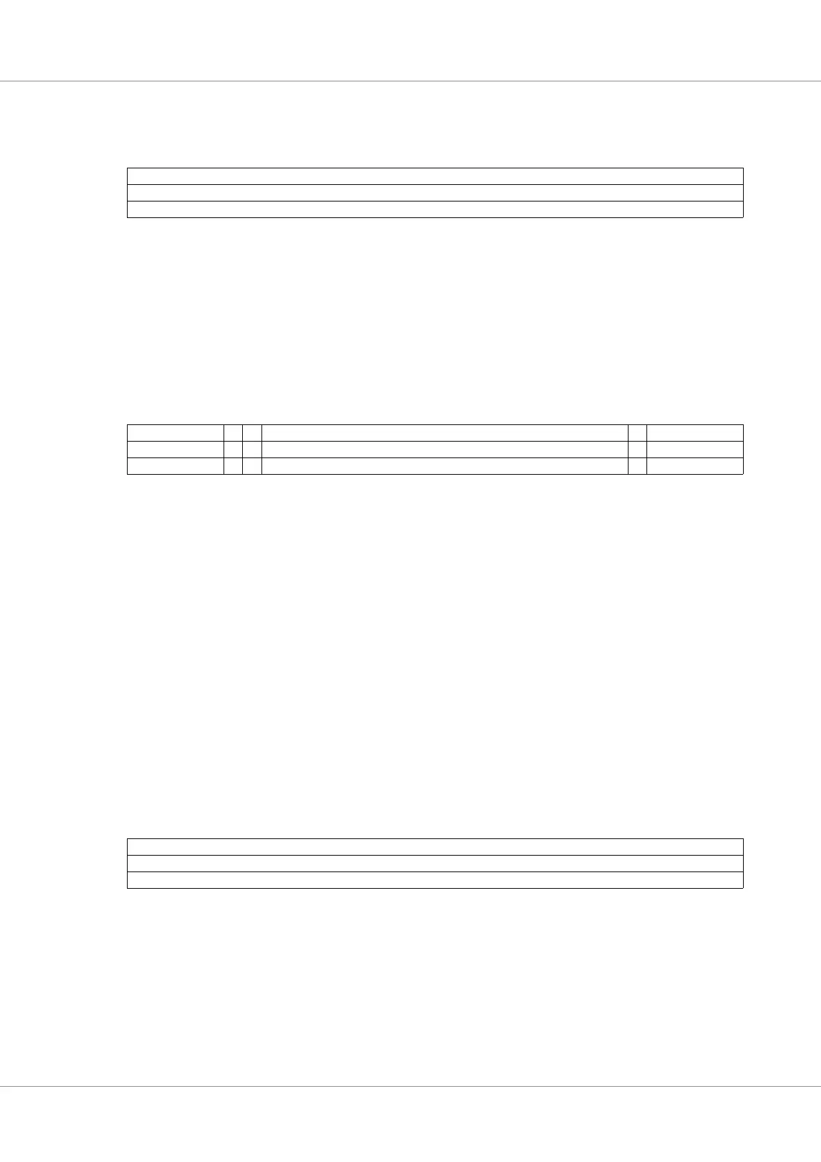 Page #312 background image