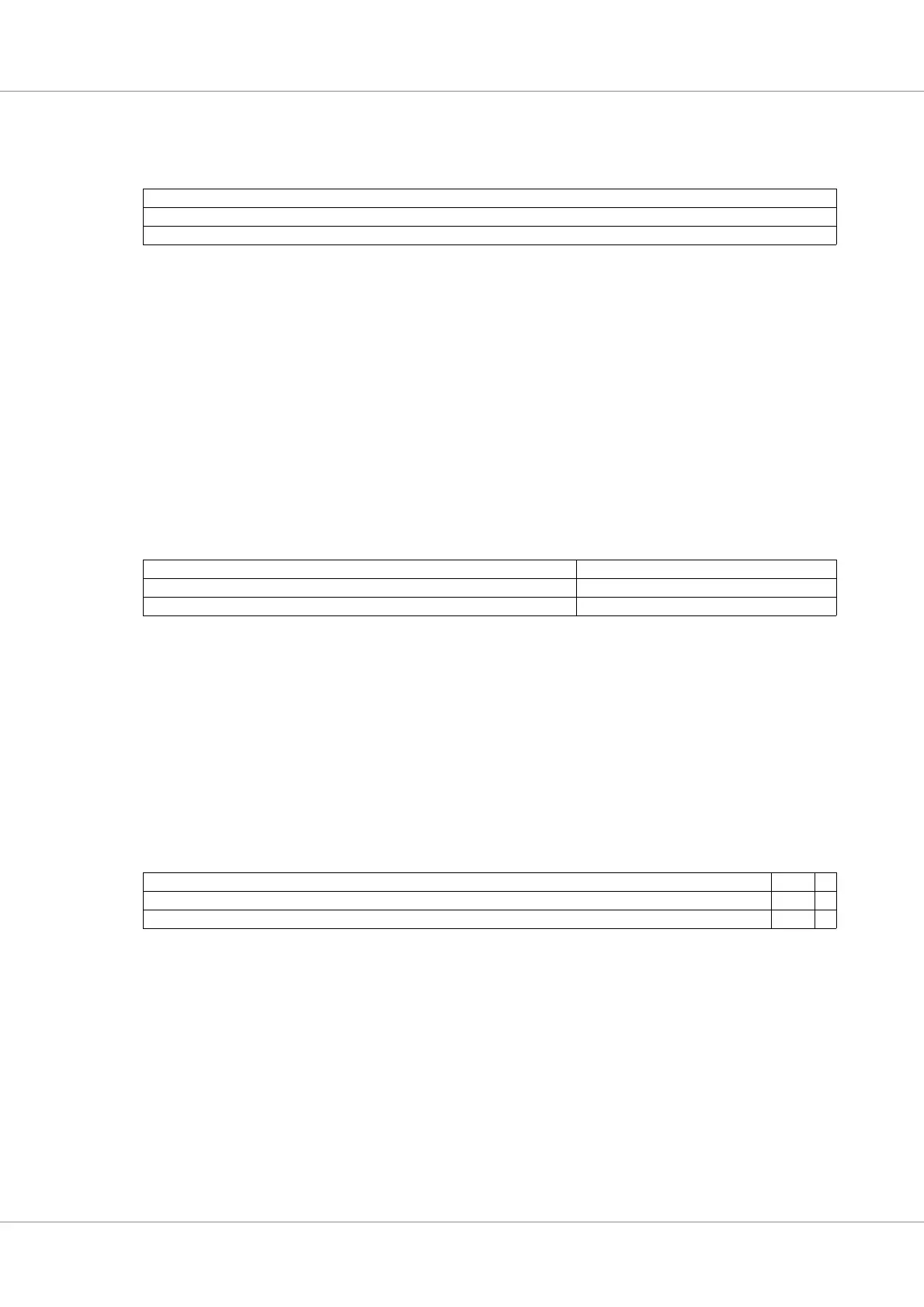 Page #313 background image