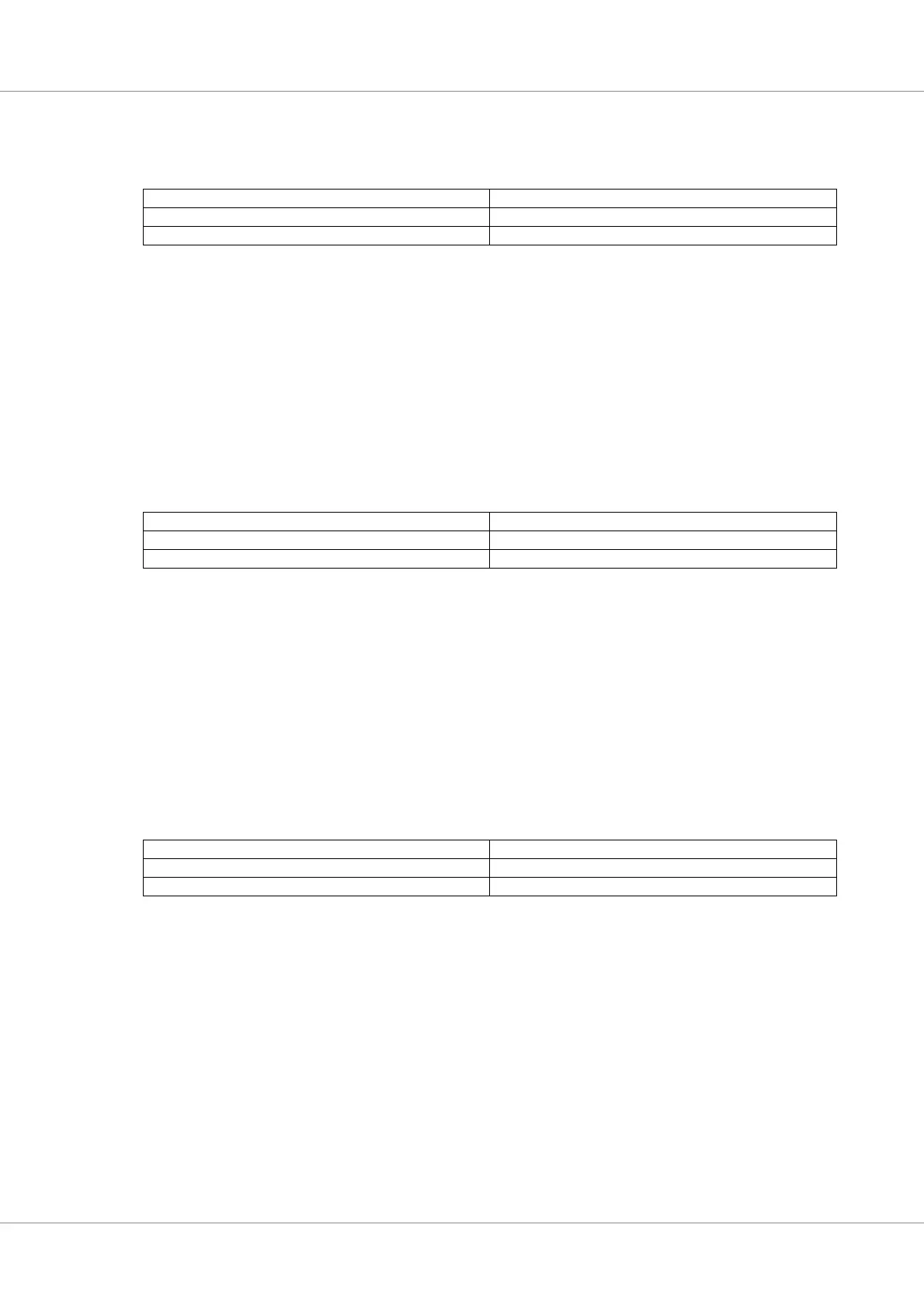 Page #318 background image