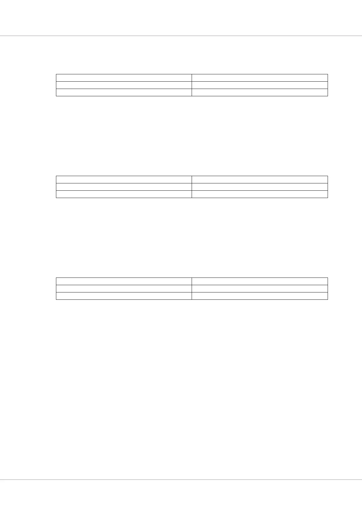 Page #319 background image