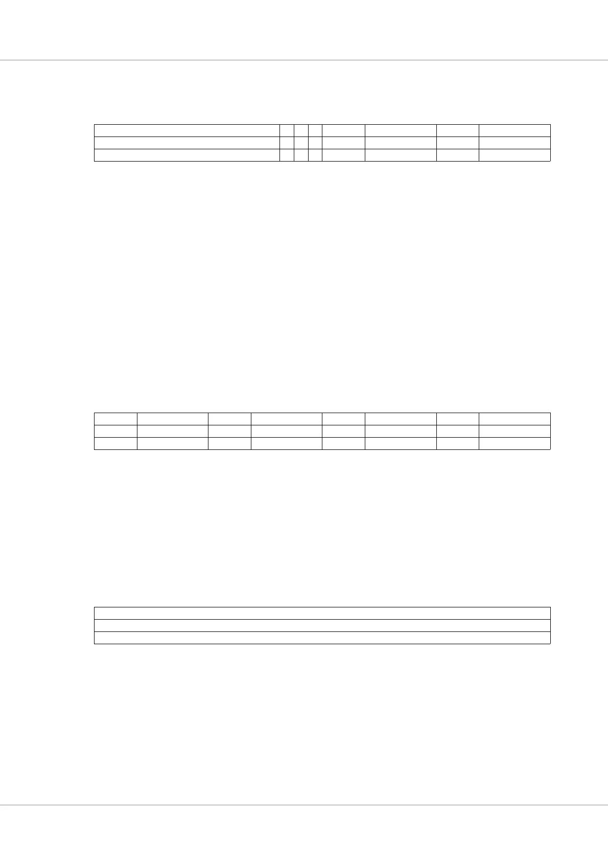 Page #320 background image