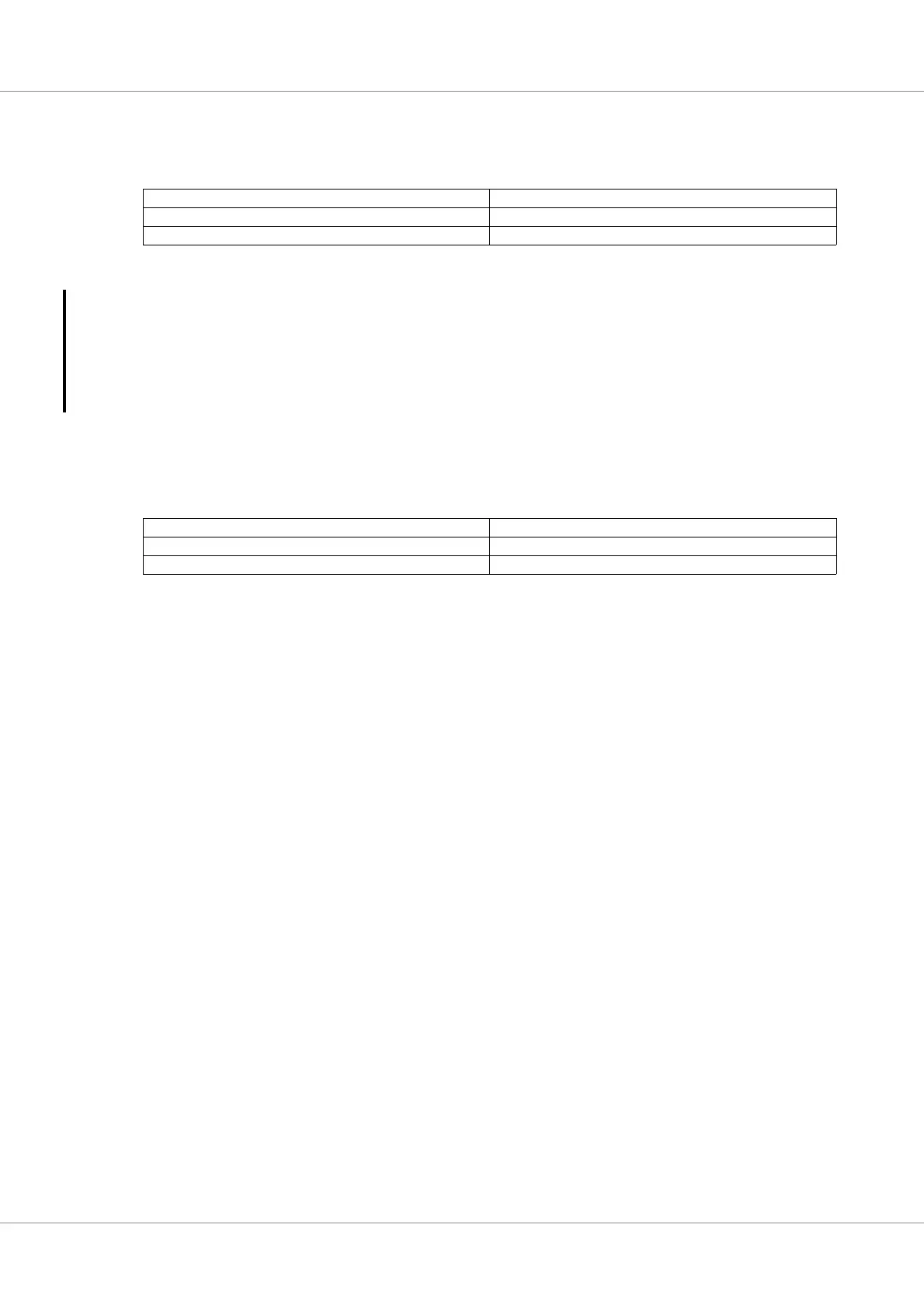 Page #321 background image
