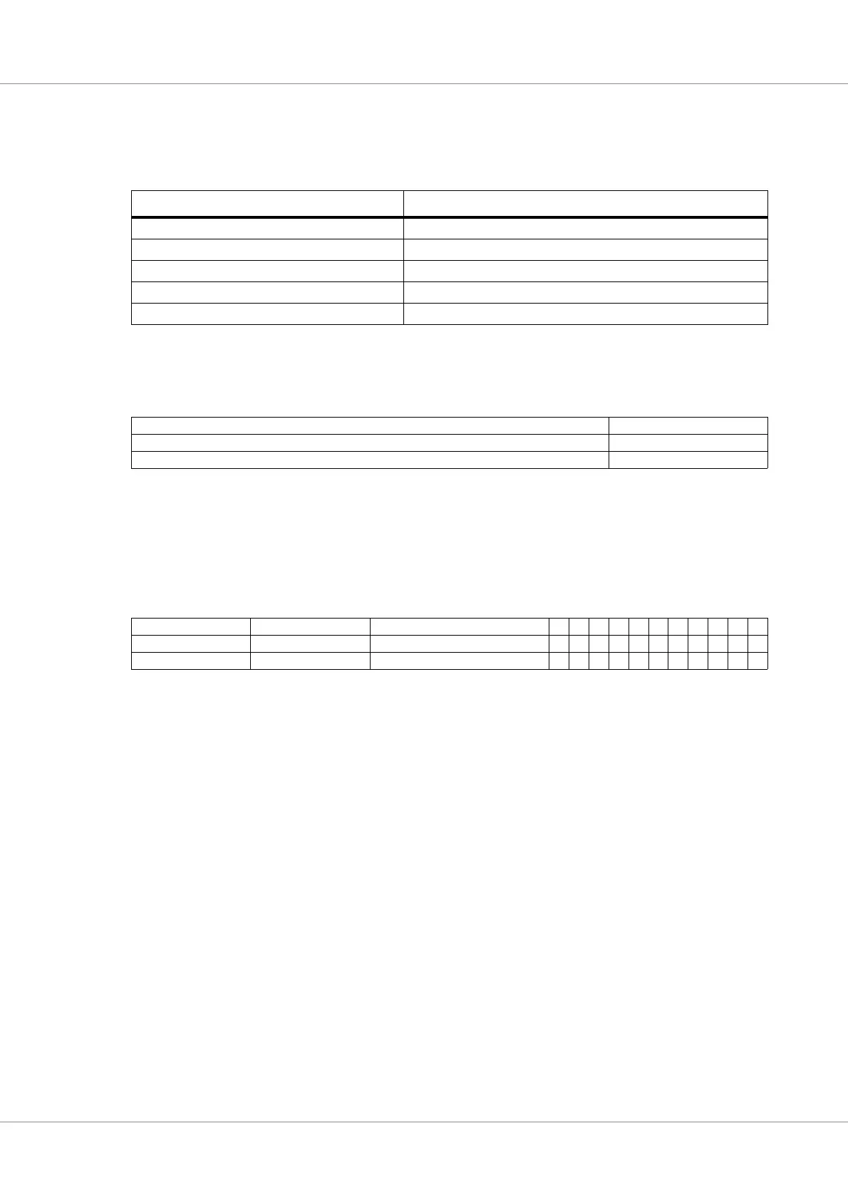 Page #326 background image