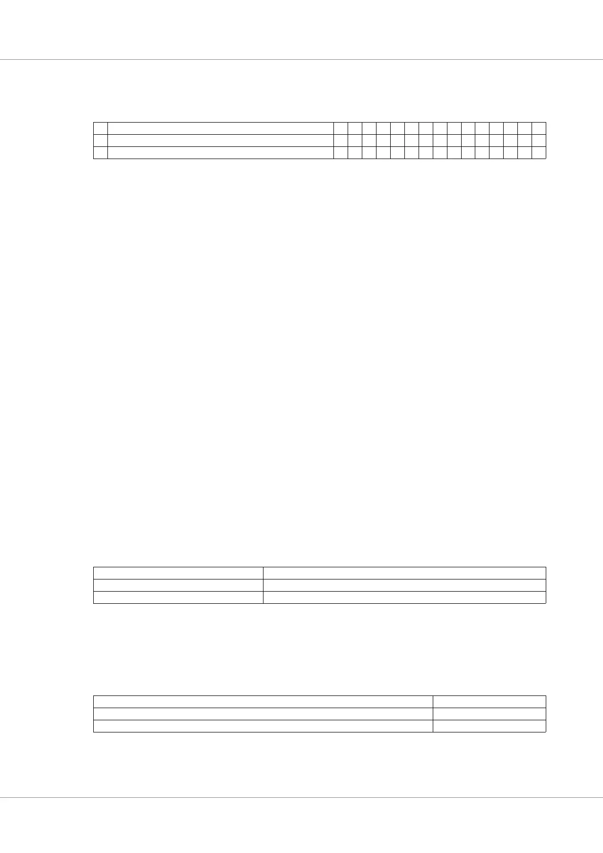 Page #327 background image