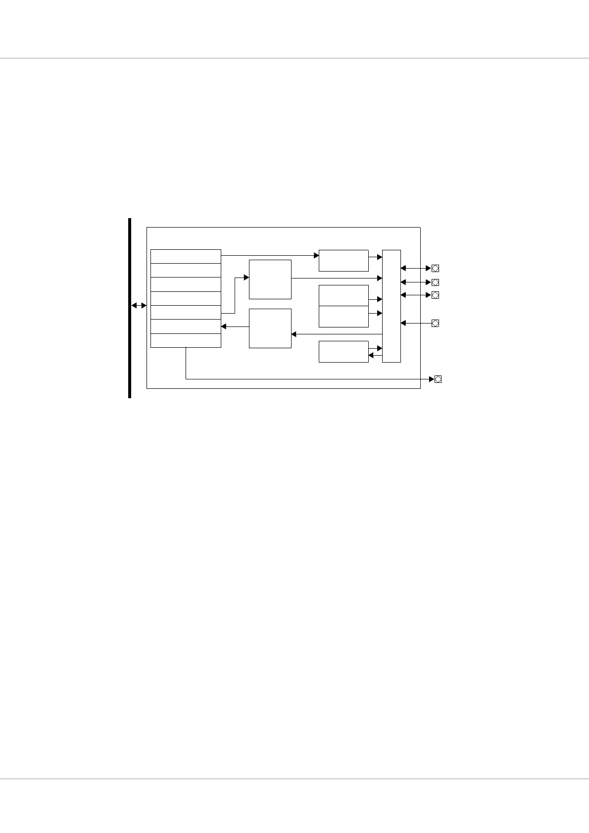 Page #328 background image