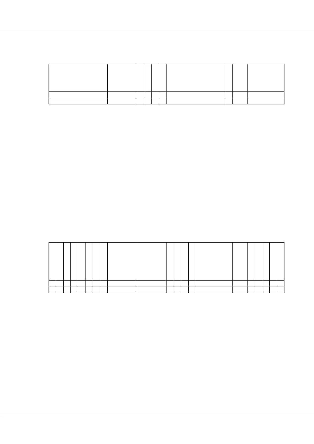 Page #332 background image
