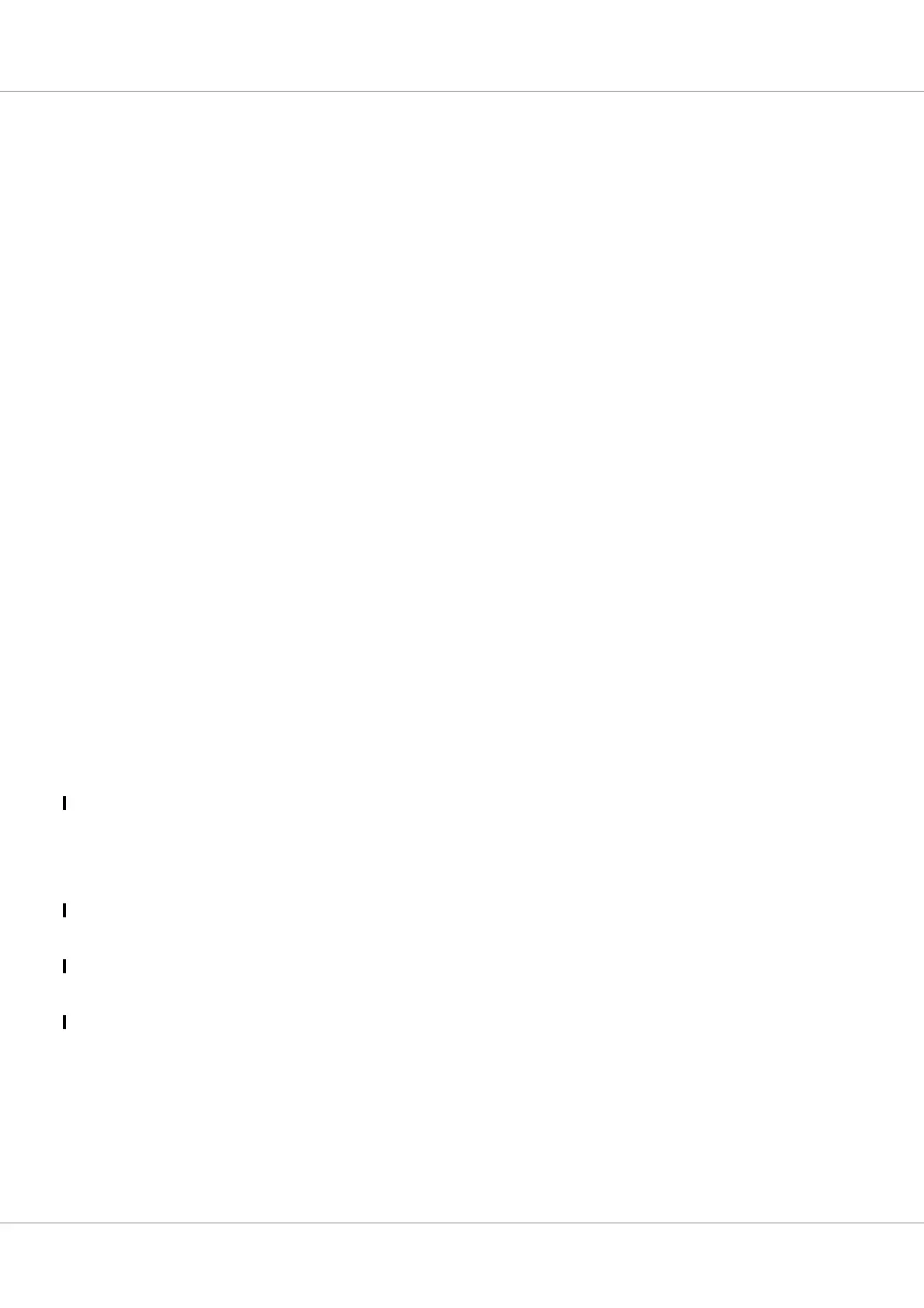 Page #333 background image