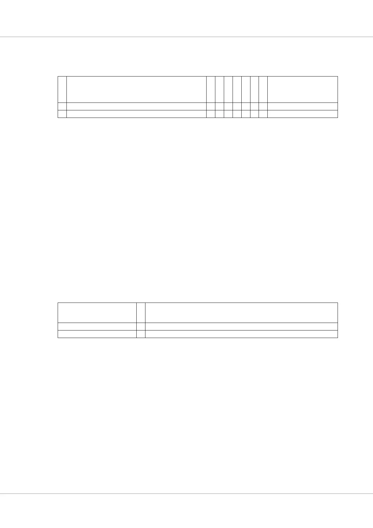 Page #335 background image