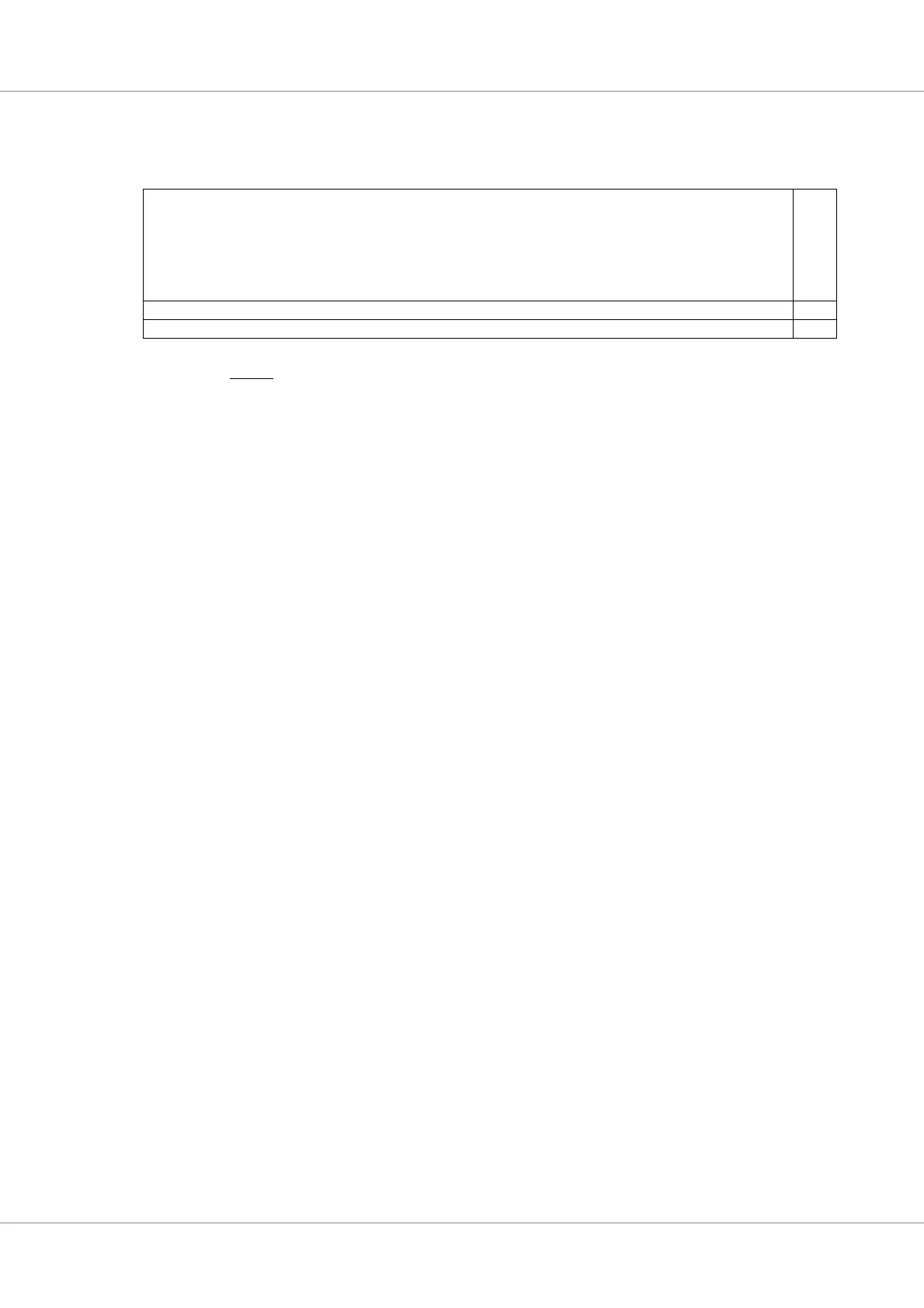 Page #337 background image