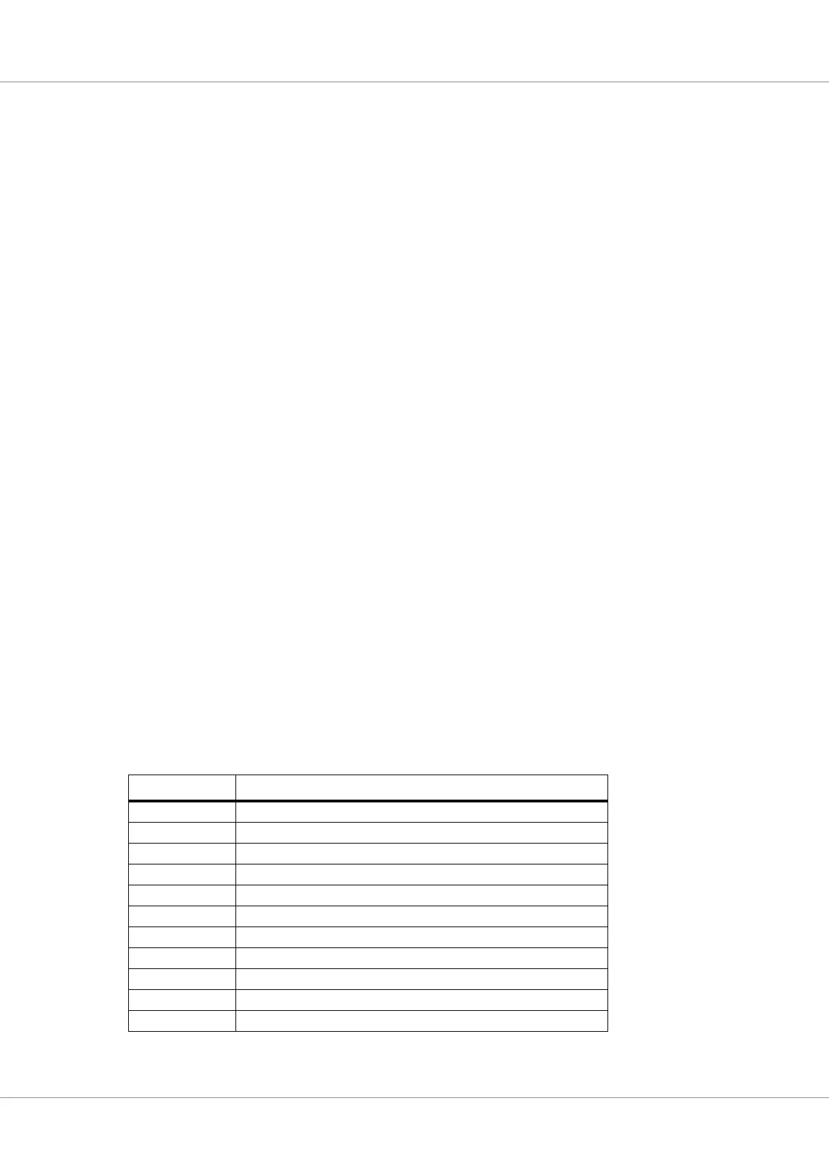 Page #338 background image