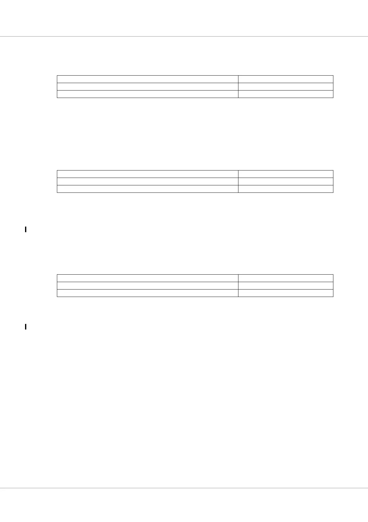 Page #340 background image