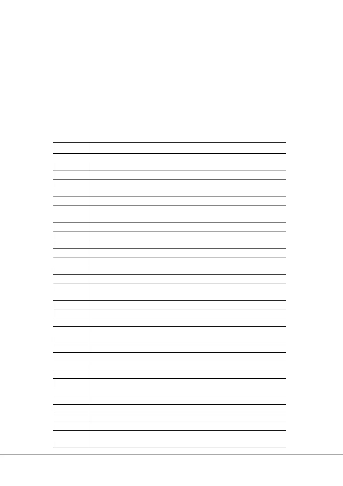 Page #342 background image