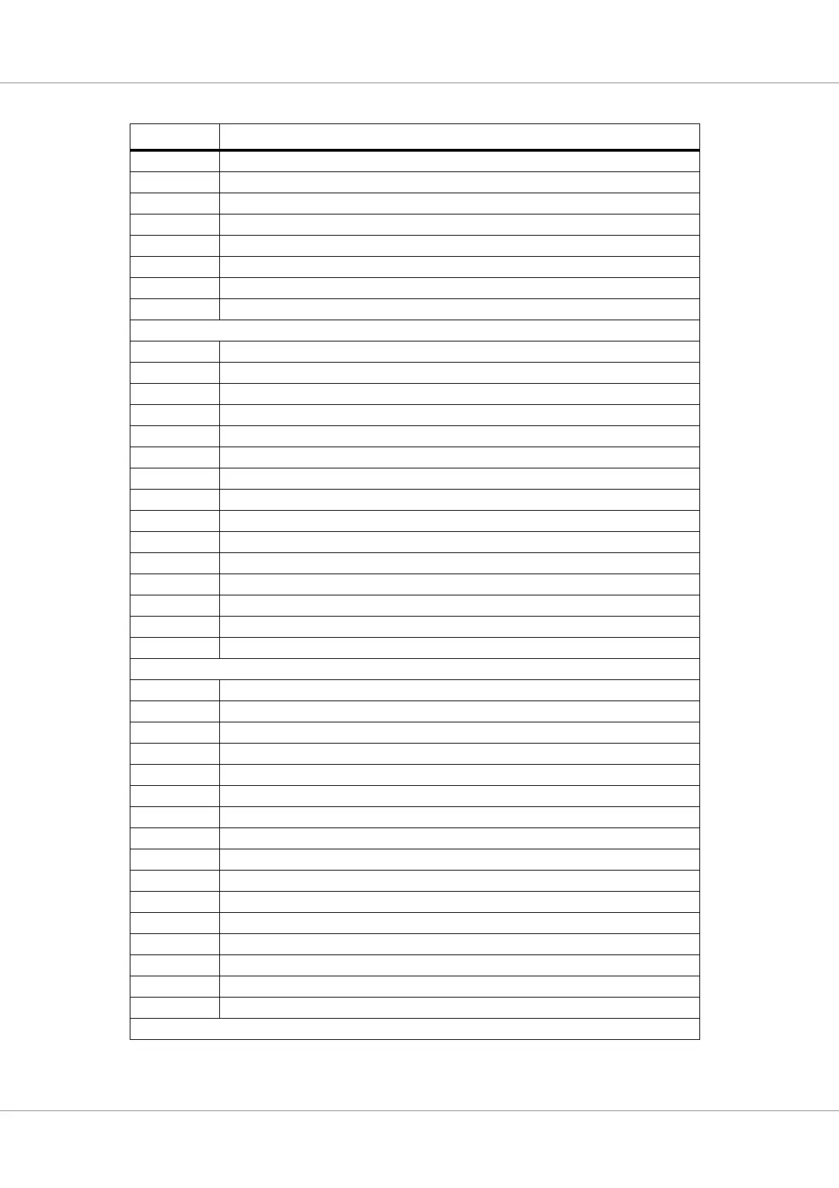 Page #343 background image